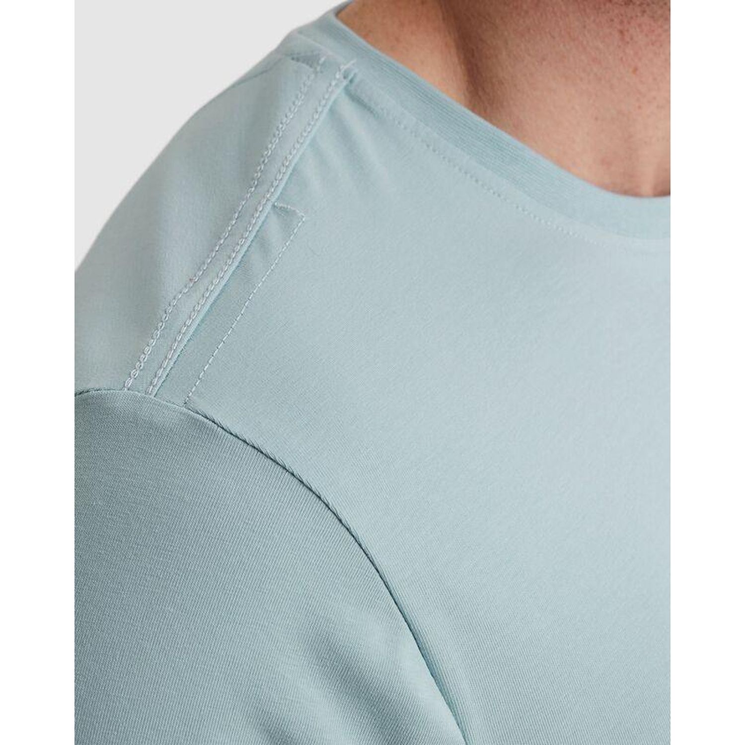 PME Legend R-Neck American Classic T-Shirt