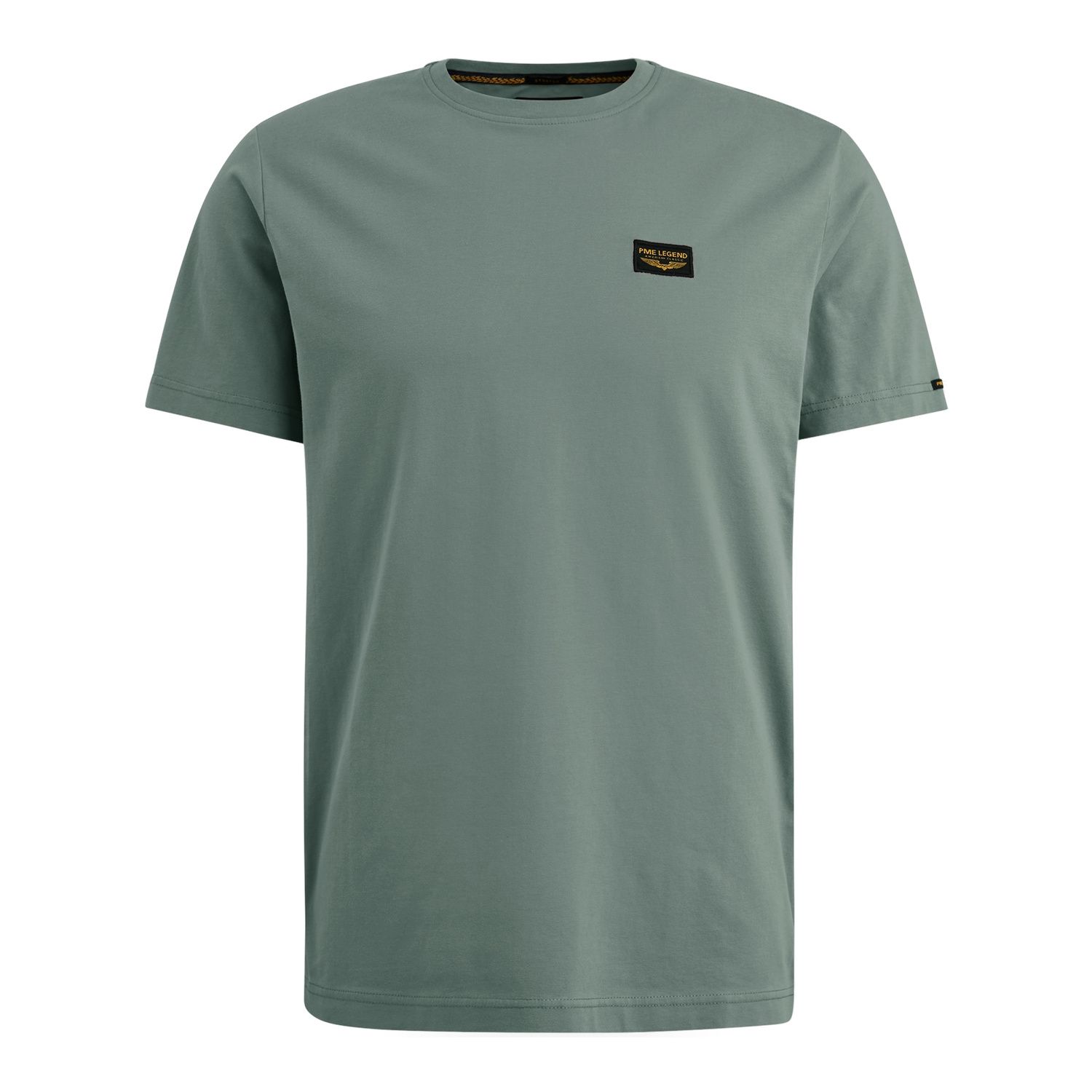 PME Legend R-Neck American Classic T-Shirt