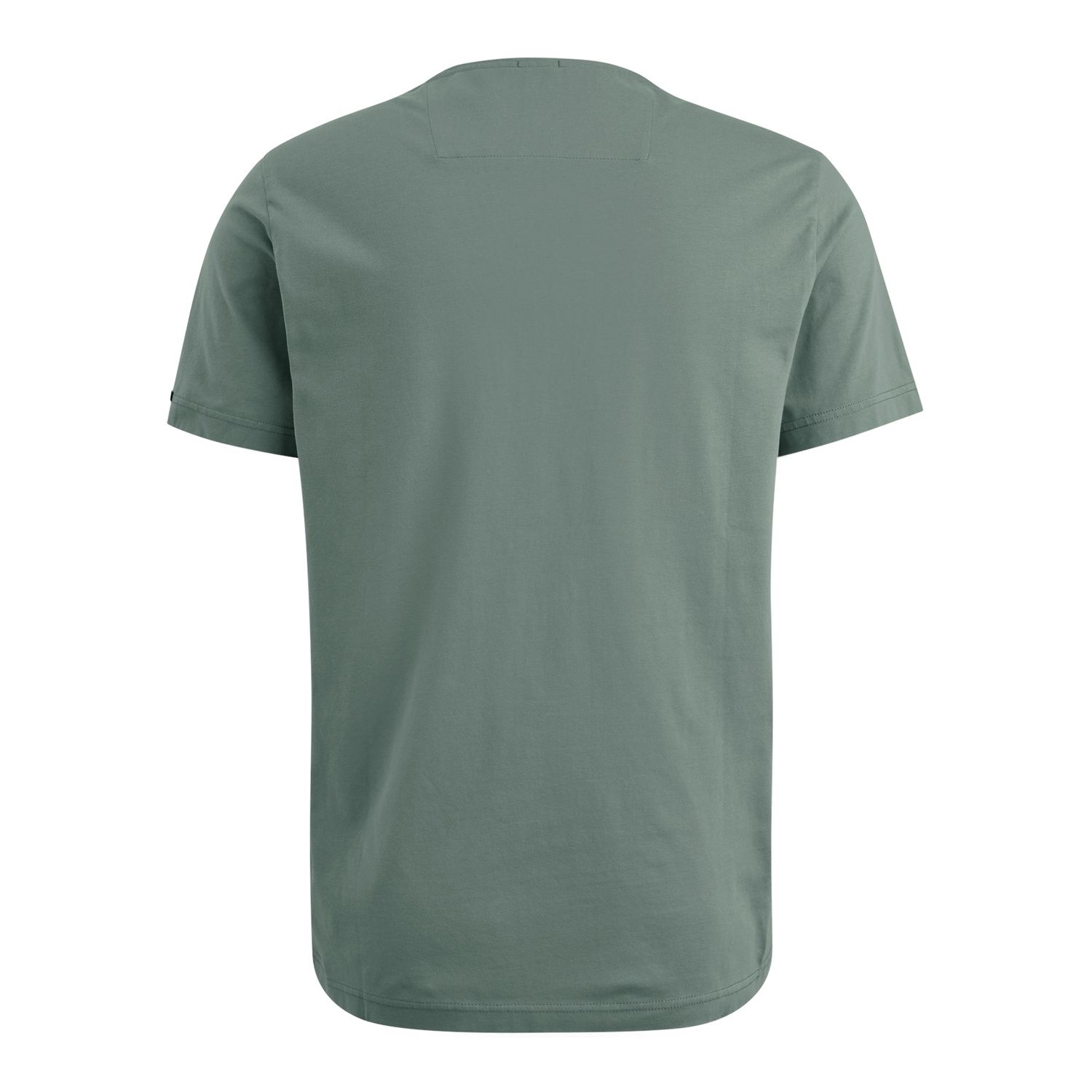 PME Legend R-Neck American Classic T-Shirt