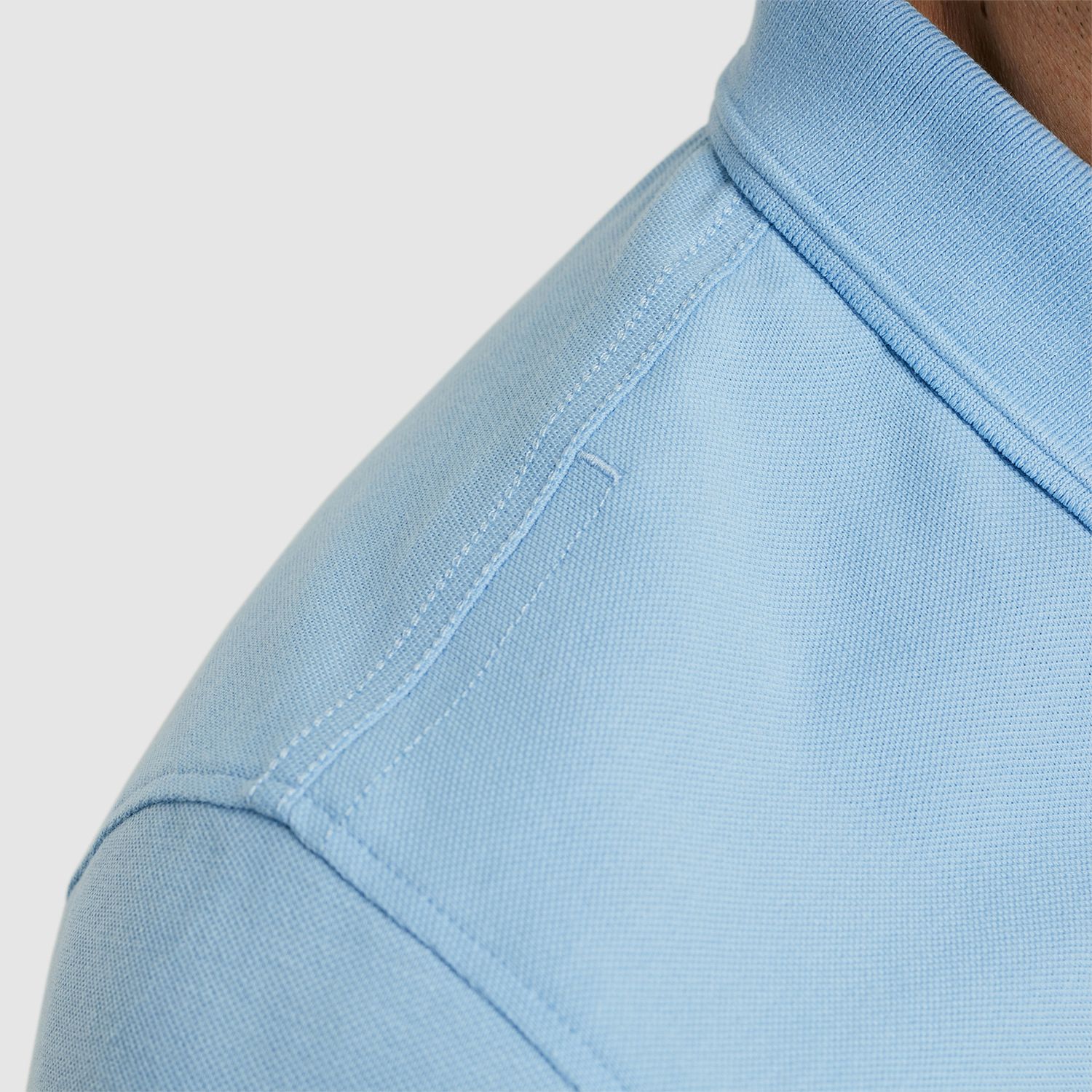 PME Legend American Classic Polo