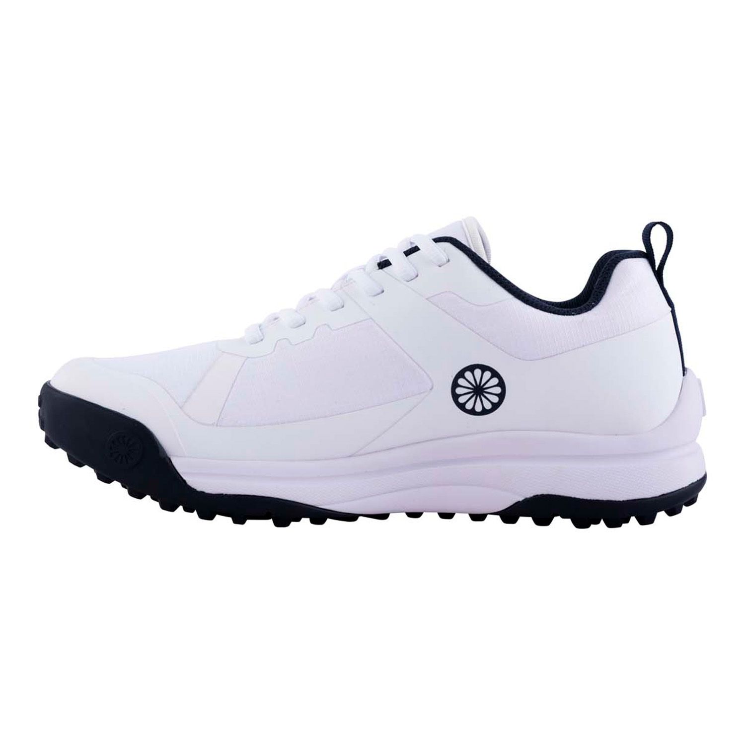 The Indian Maharadja Ultra Heren