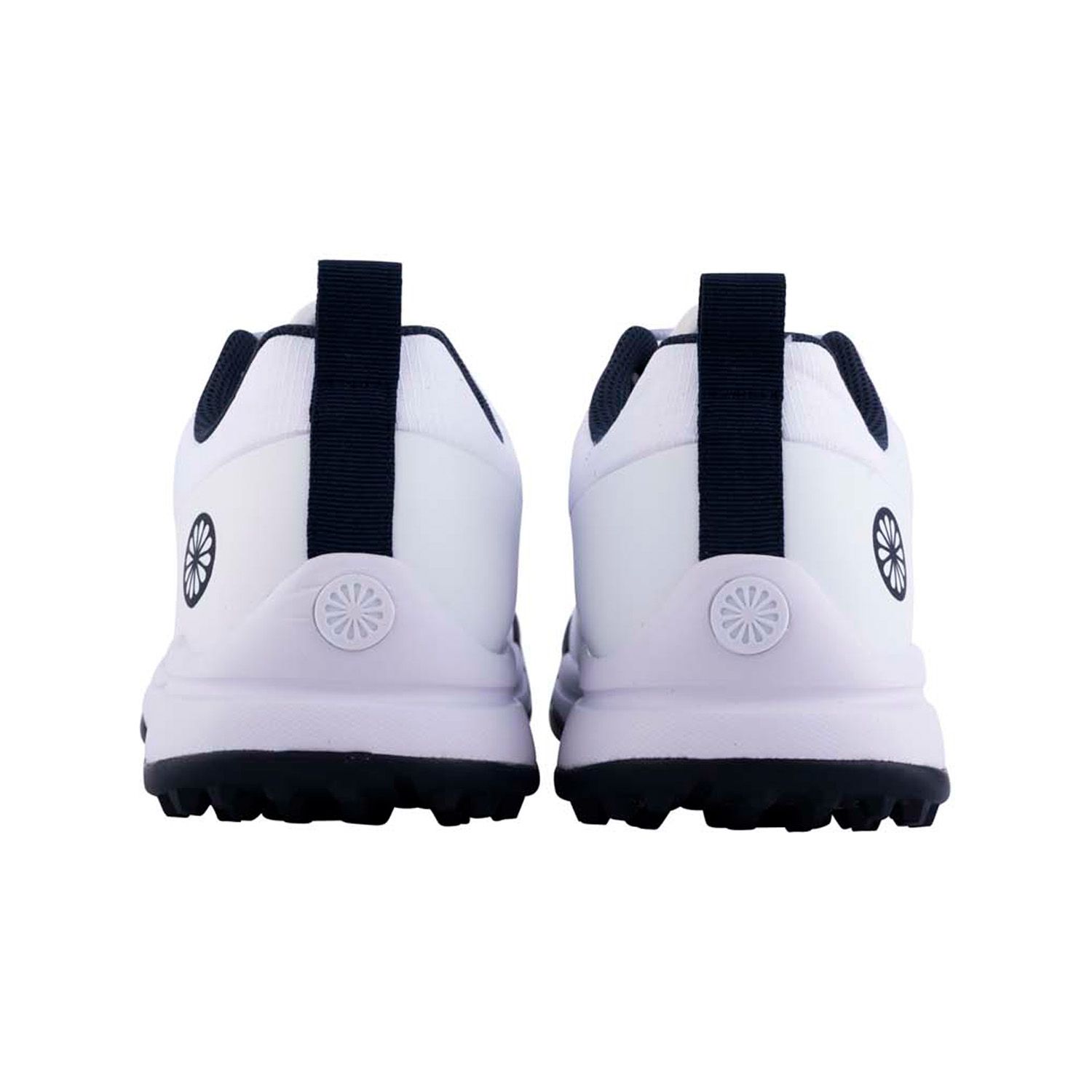 The Indian Maharadja Ultra Heren