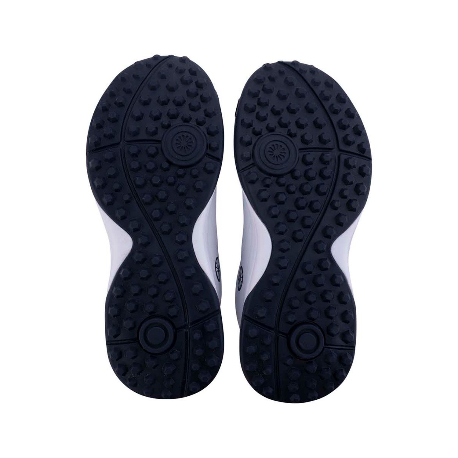 The Indian Maharadja Ultra Heren