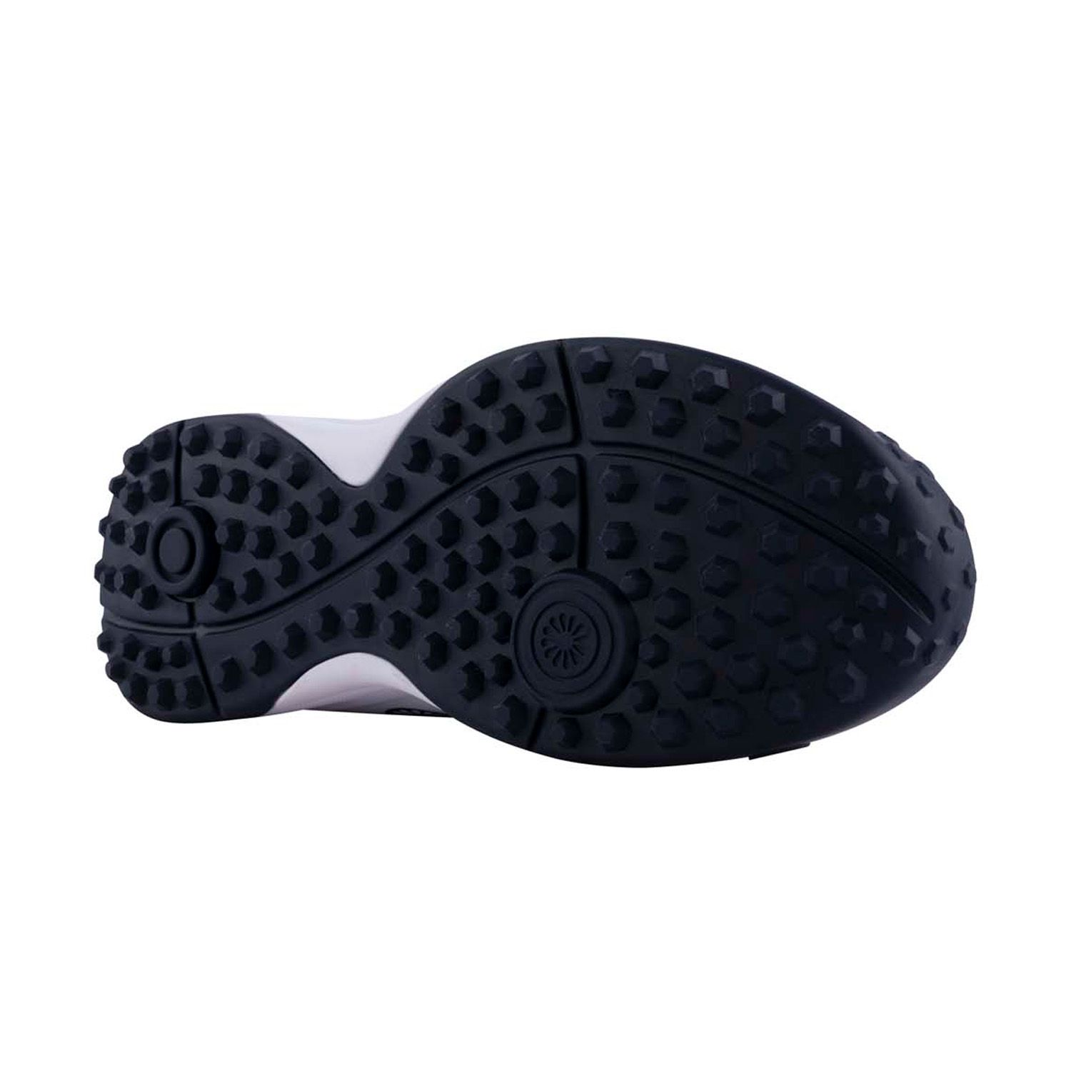 The Indian Maharadja Ultra Heren