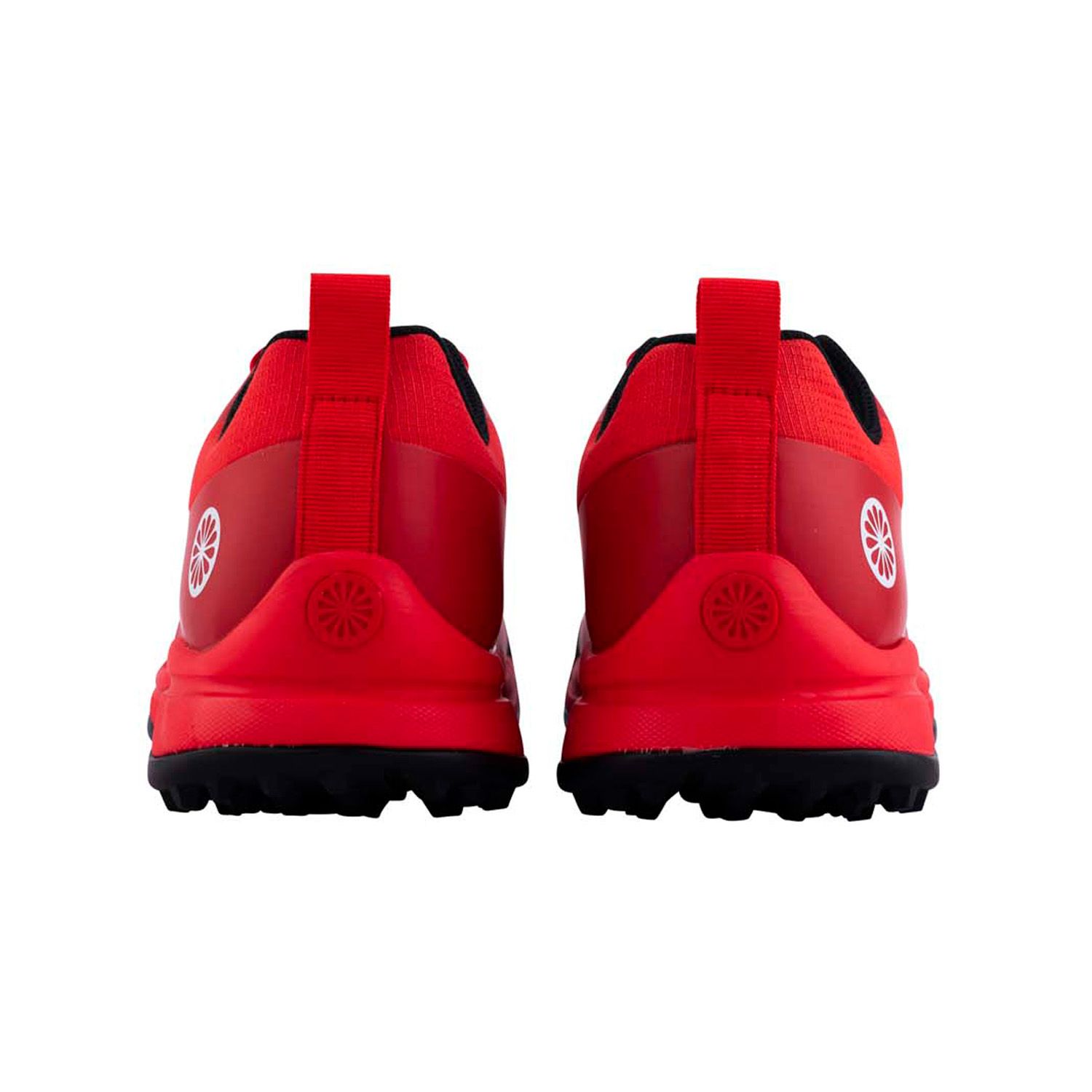 The Indian Maharadja Ultra Heren