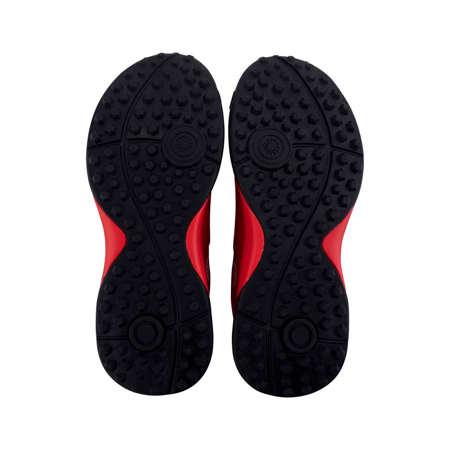 The Indian Maharadja Ultra Heren