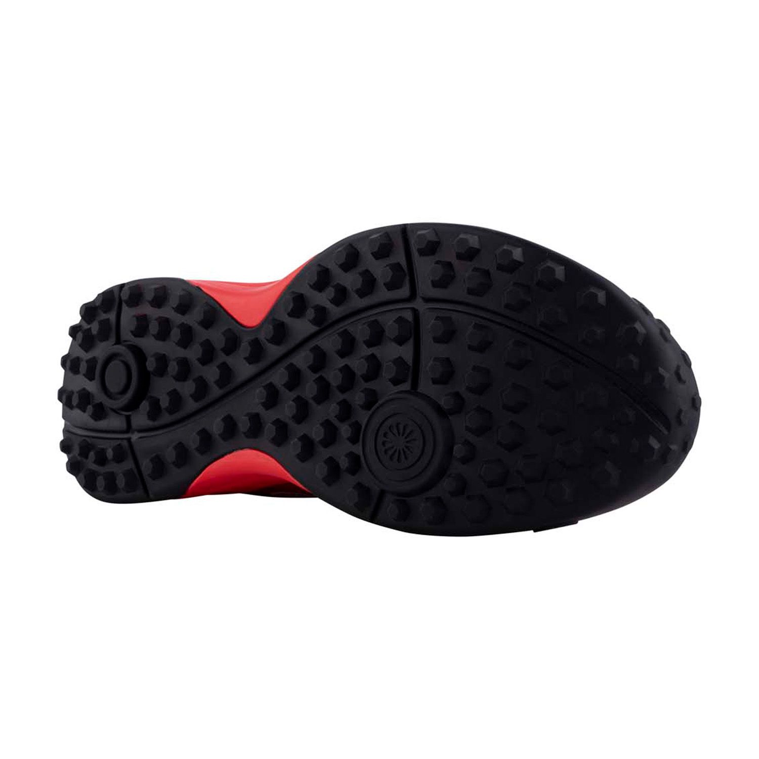 The Indian Maharadja Ultra Heren