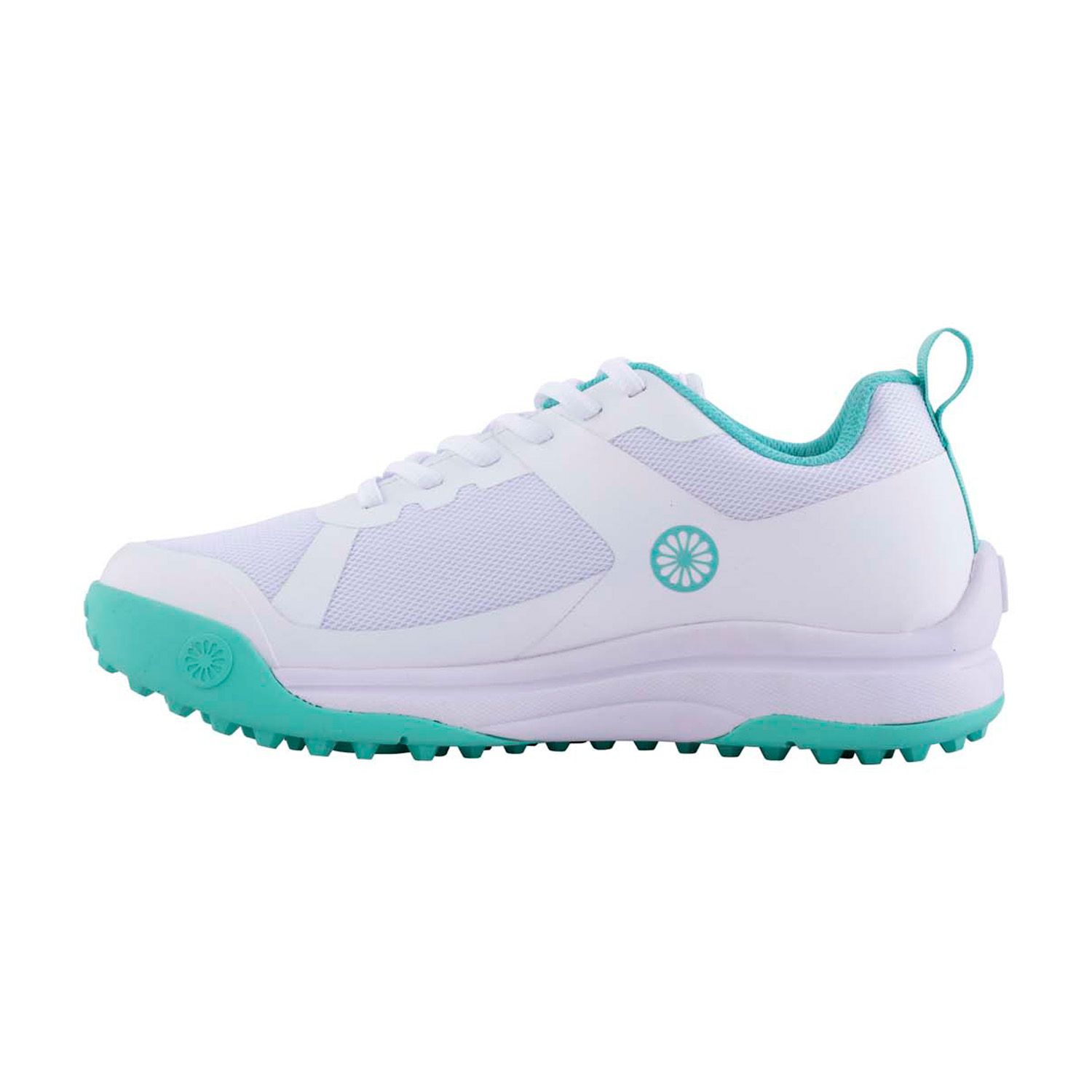 The Indian Maharadja Pro Dames