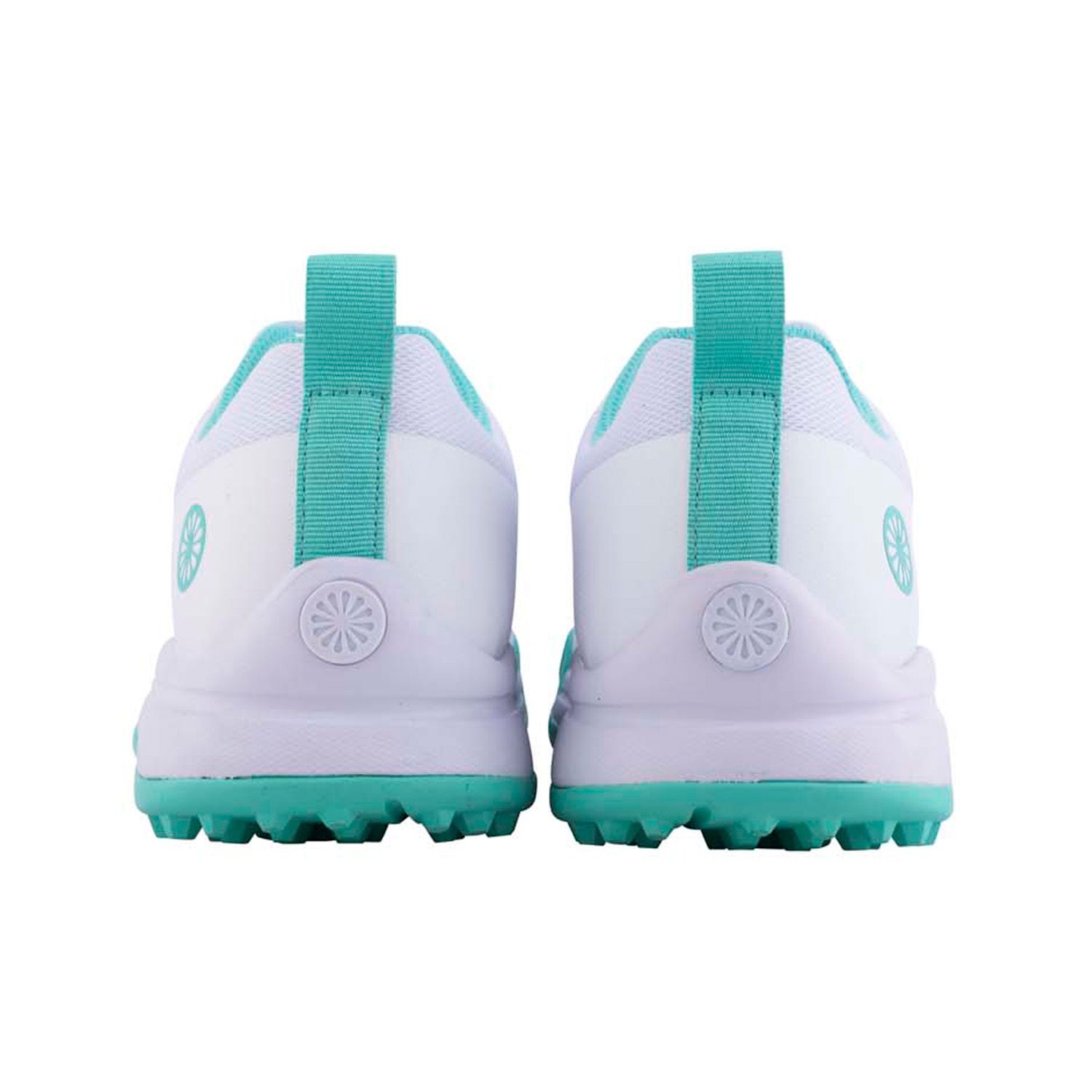 The Indian Maharadja Pro Dames