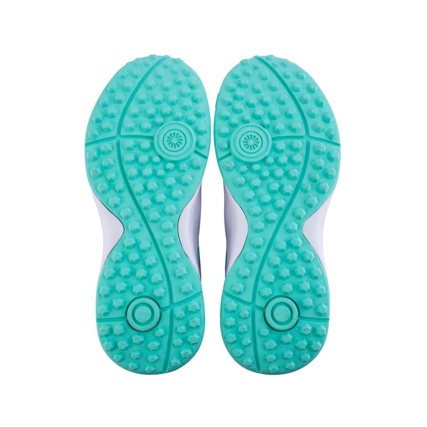 The Indian Maharadja Pro Dames