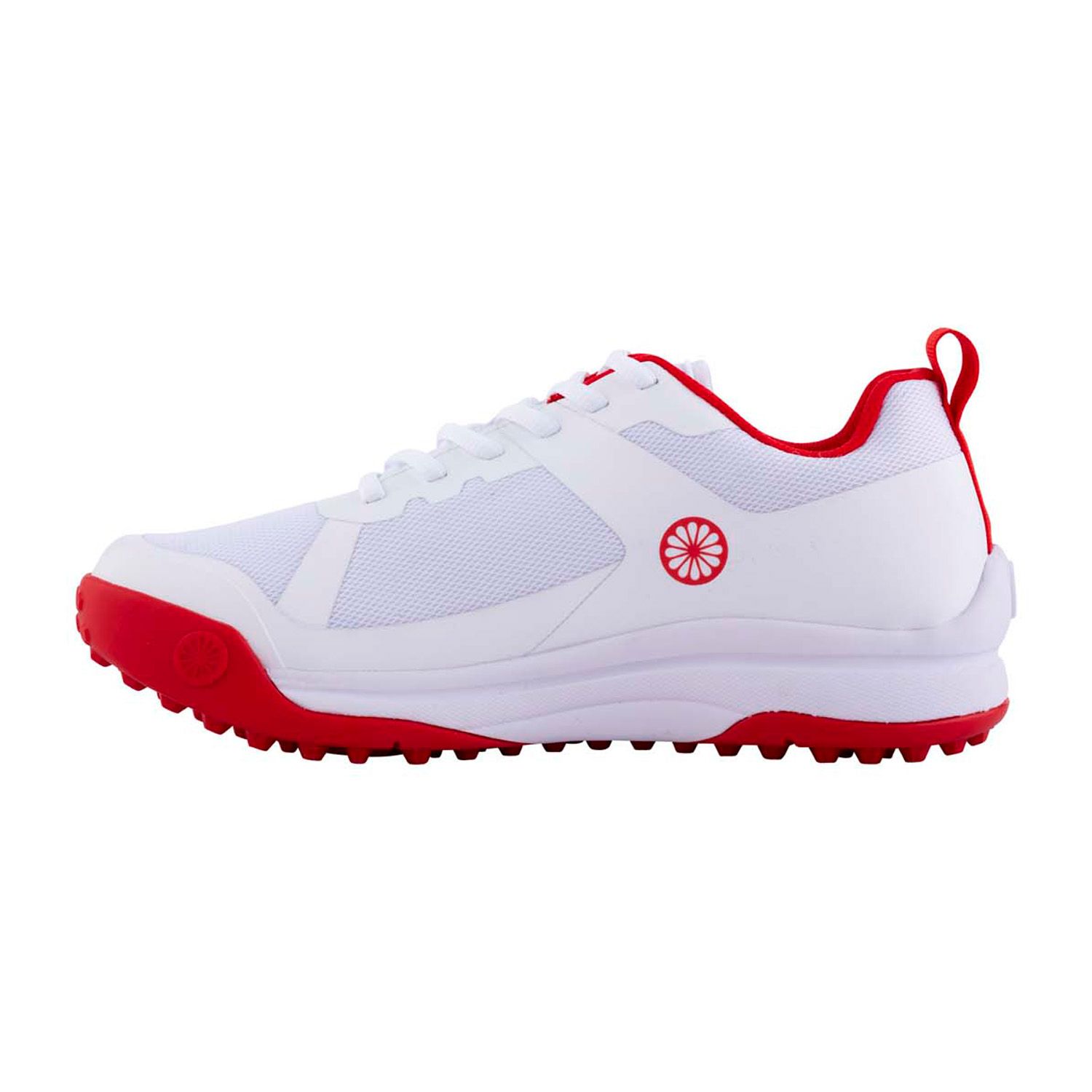 The Indian Maharadja Pro Dames