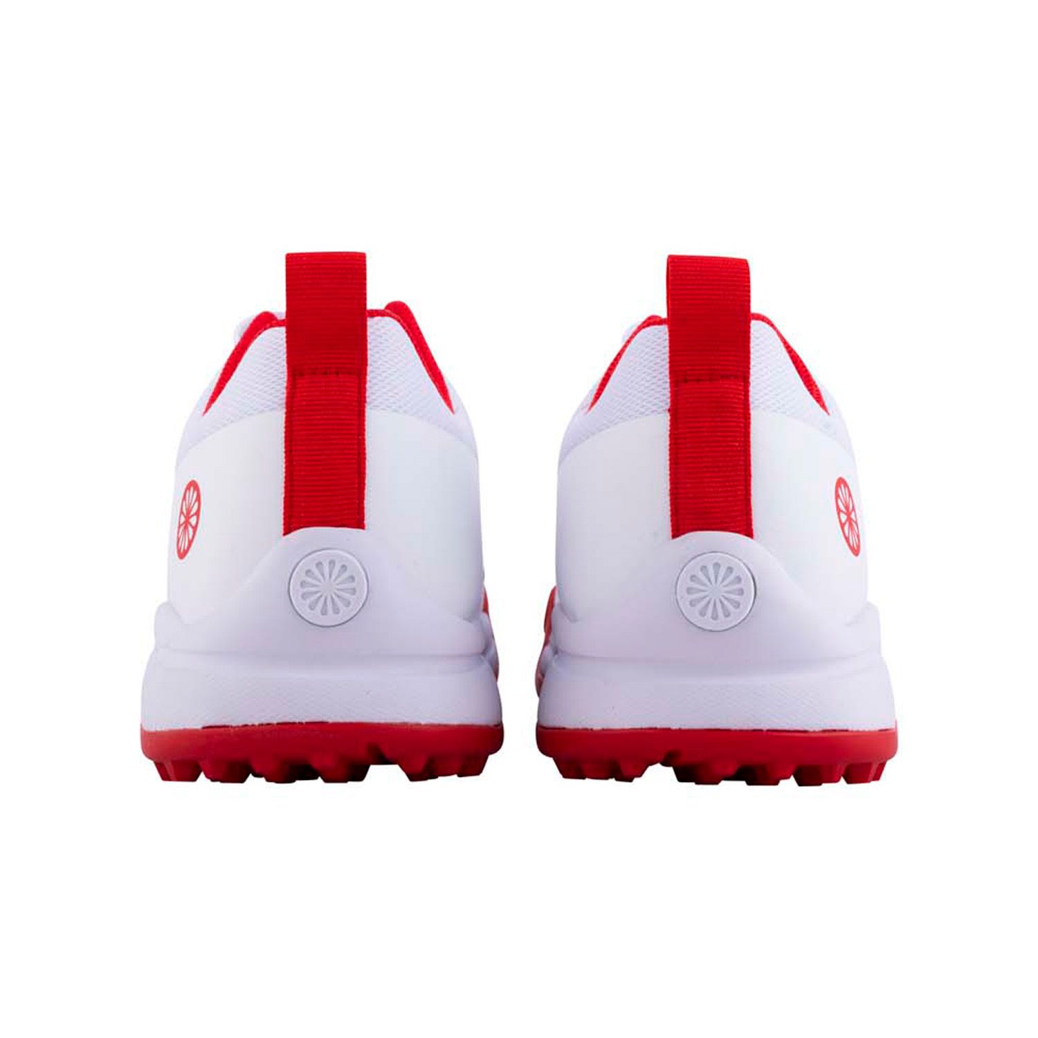 The Indian Maharadja Pro Dames