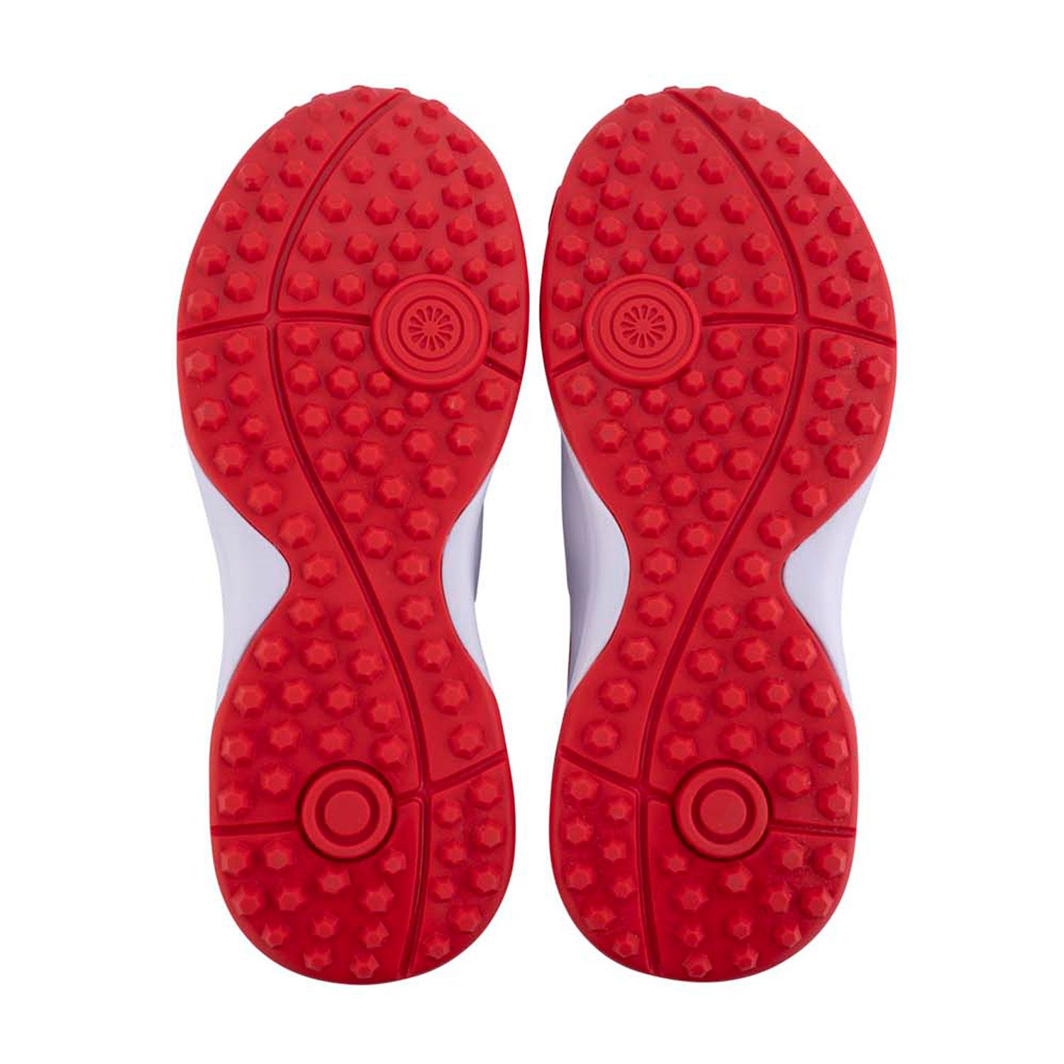 The Indian Maharadja Pro Dames