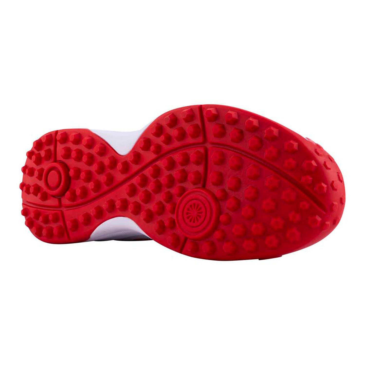 The Indian Maharadja Pro Dames