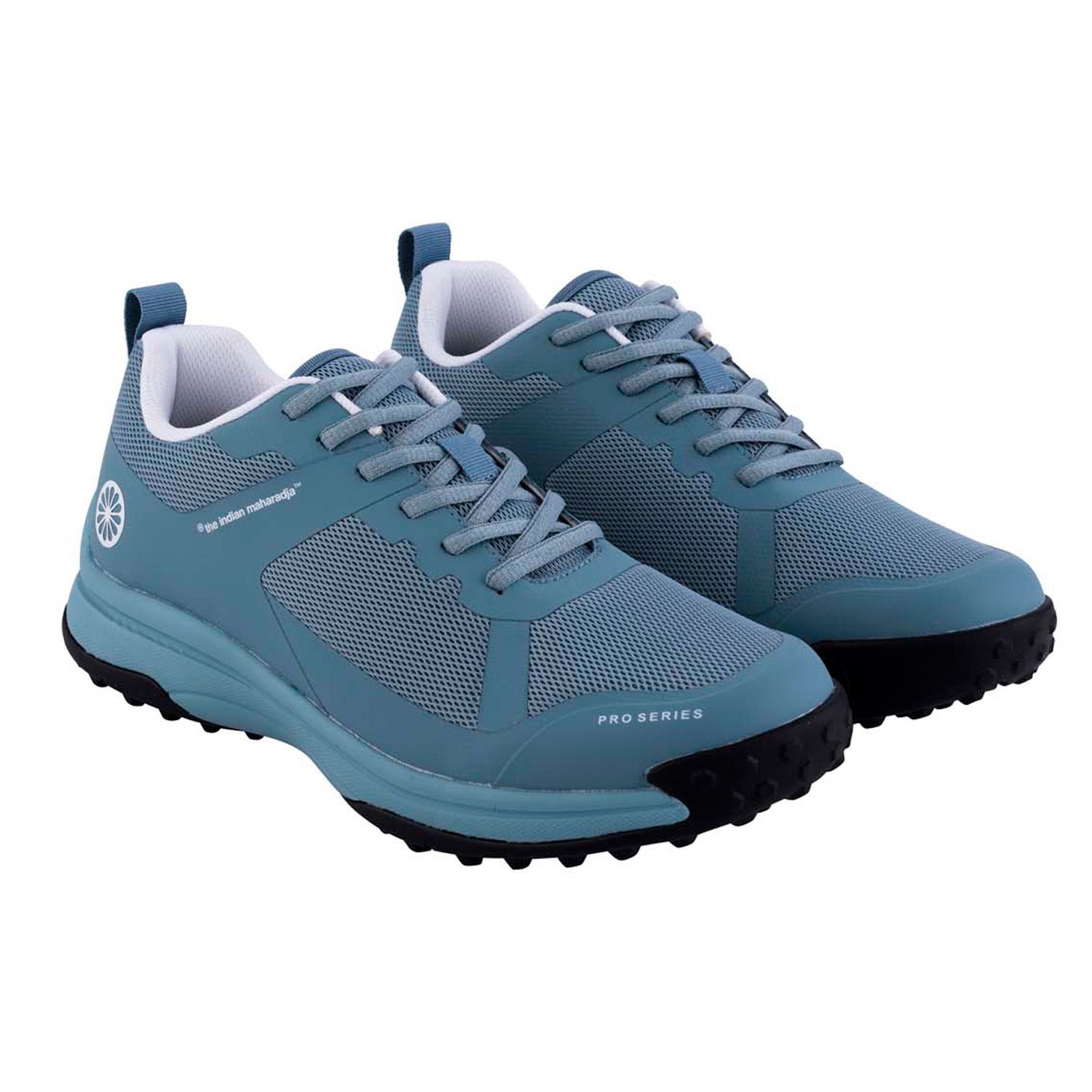 The Indian Maharadja Pro Heren