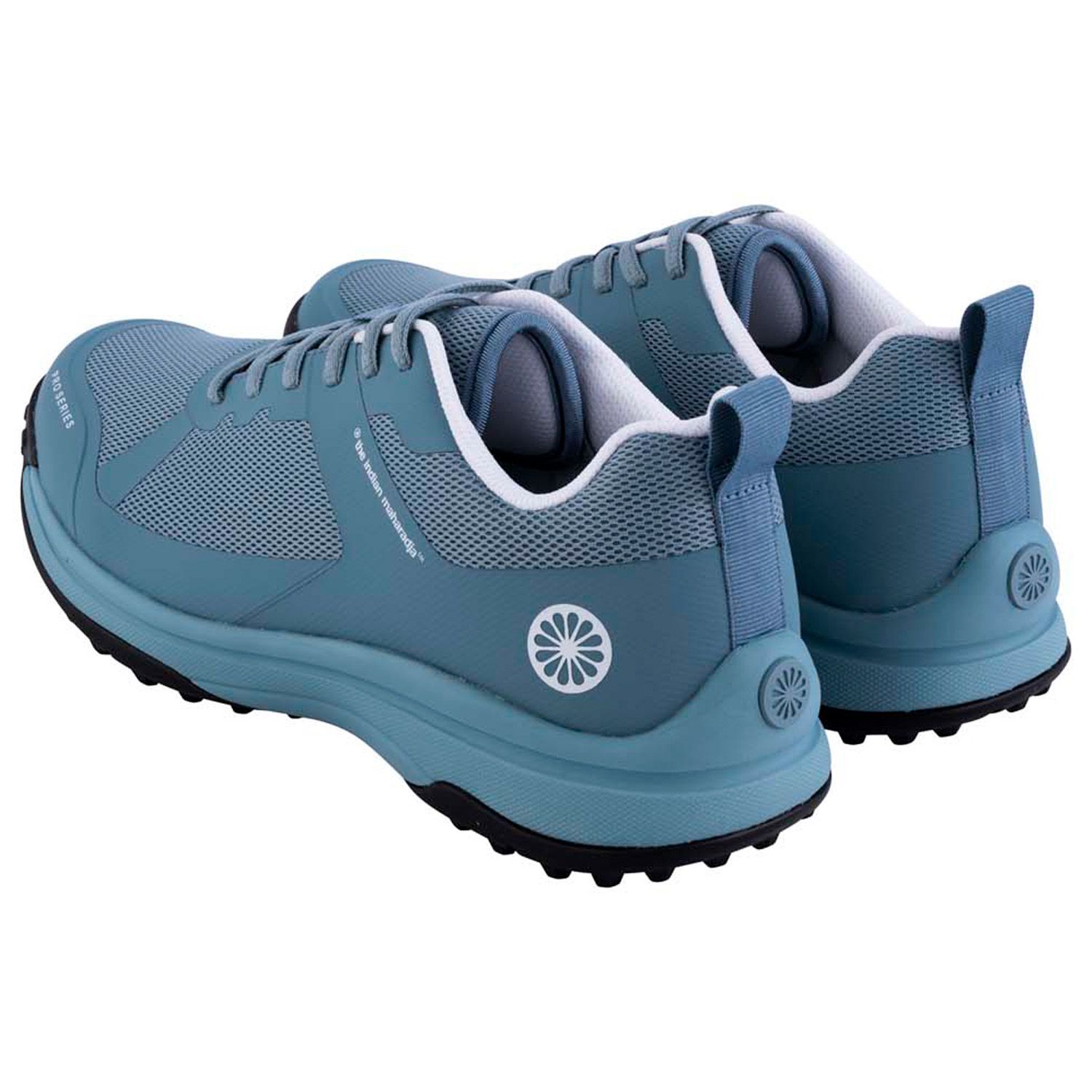 The Indian Maharadja Pro Heren