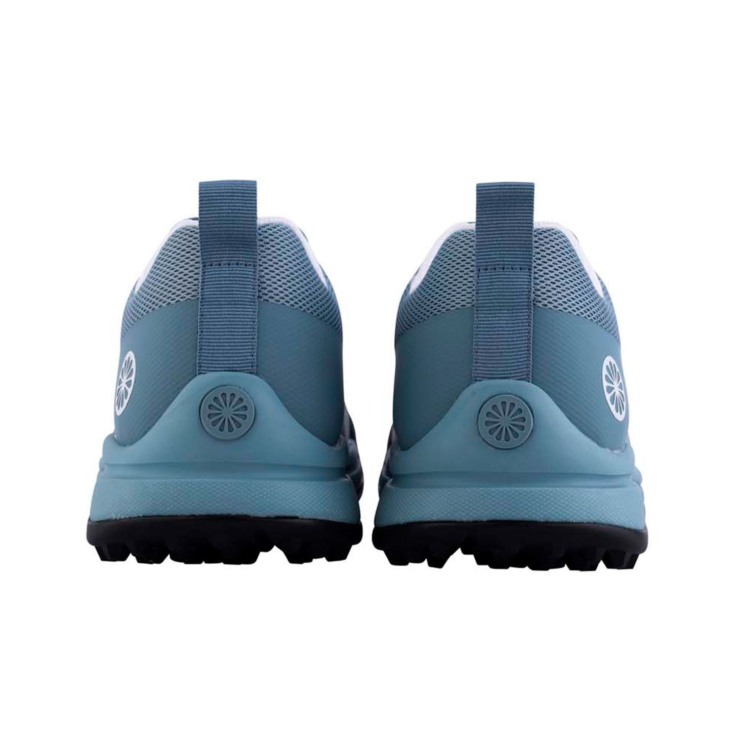 The Indian Maharadja Pro Heren