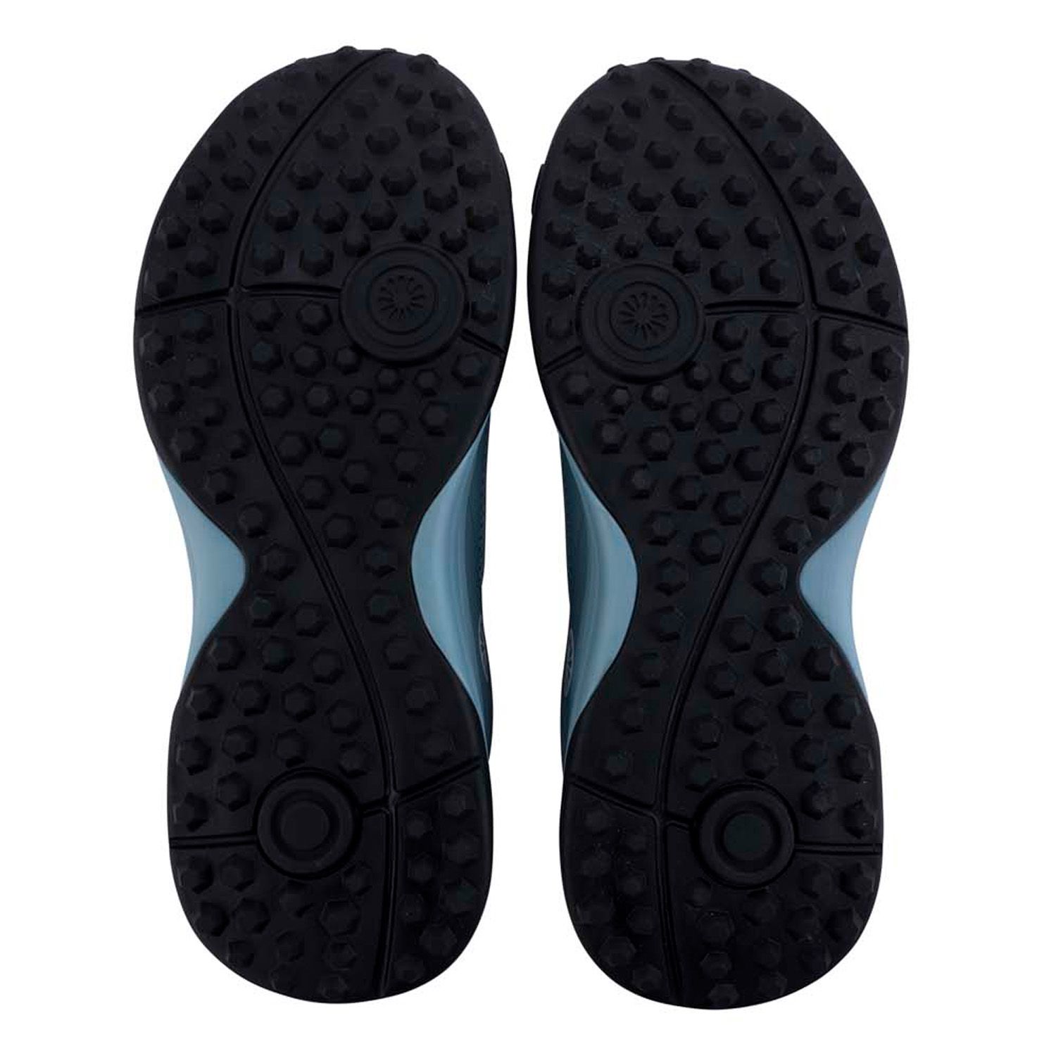 The Indian Maharadja Pro Heren