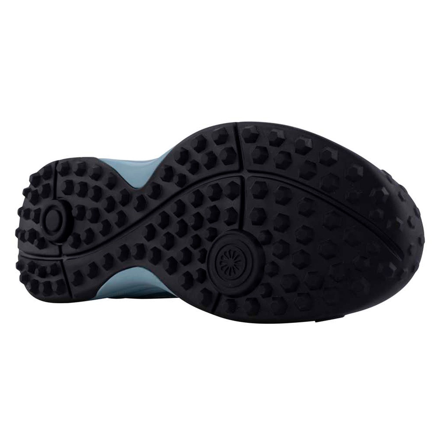 The Indian Maharadja Pro Heren