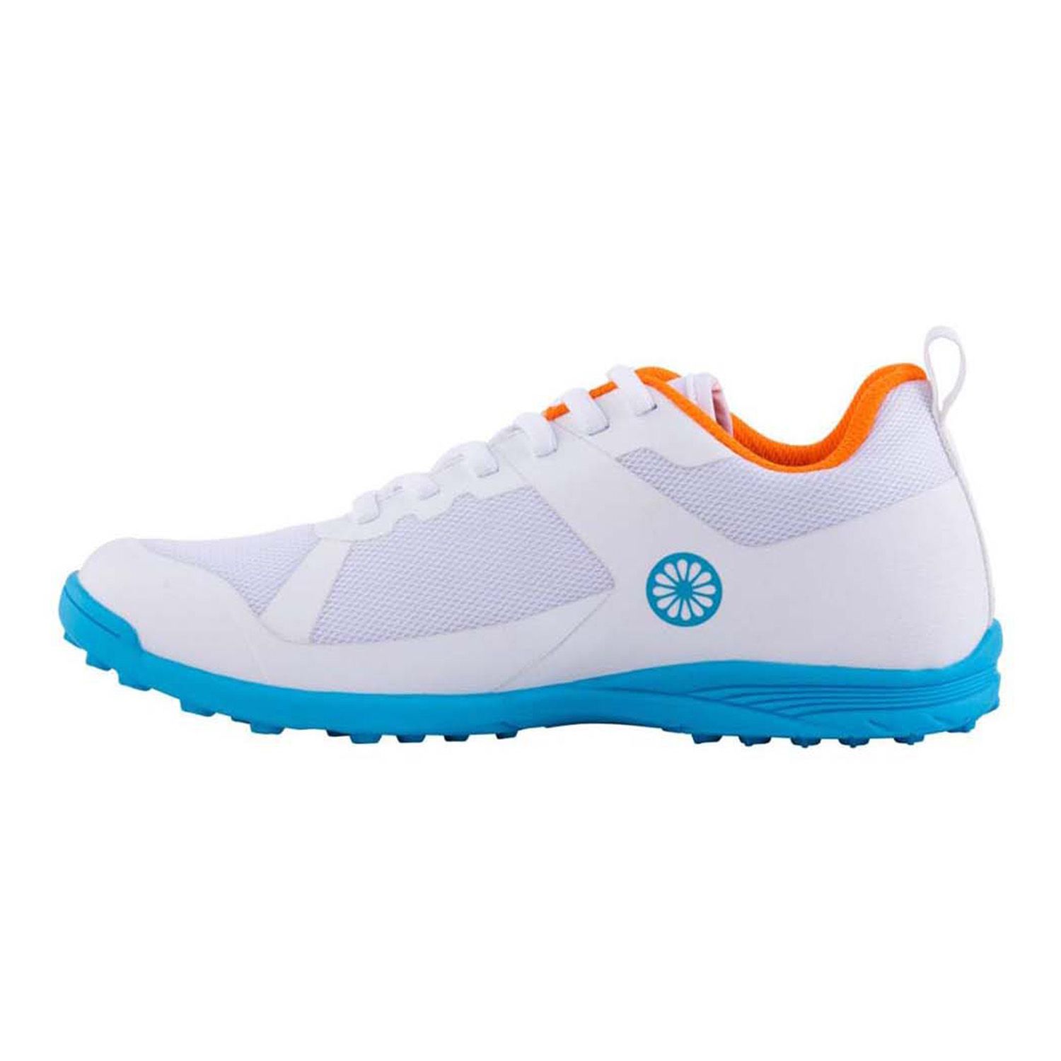 The Indian Maharadja Bibi XJO 5.3 Kids