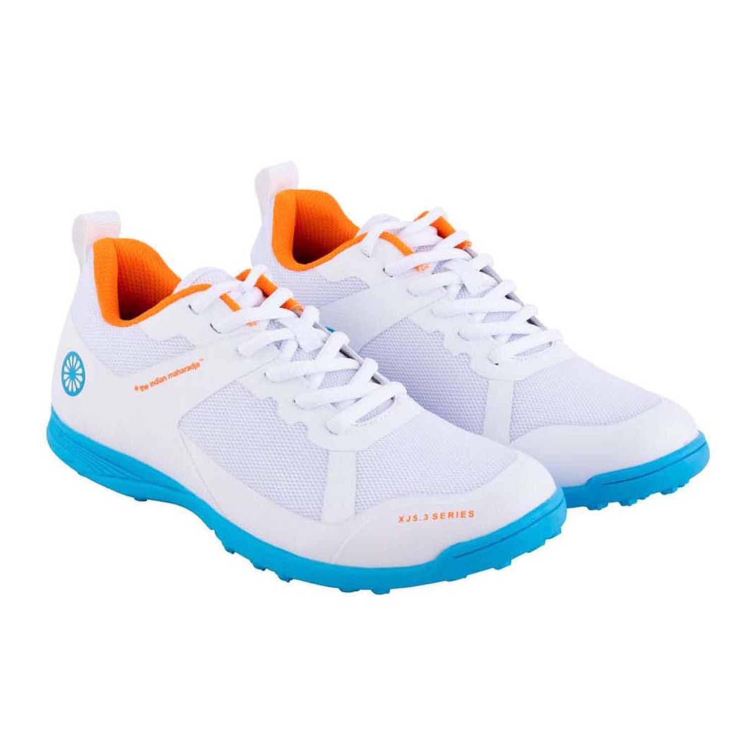 The Indian Maharadja Bibi XJO 5.3 Kids