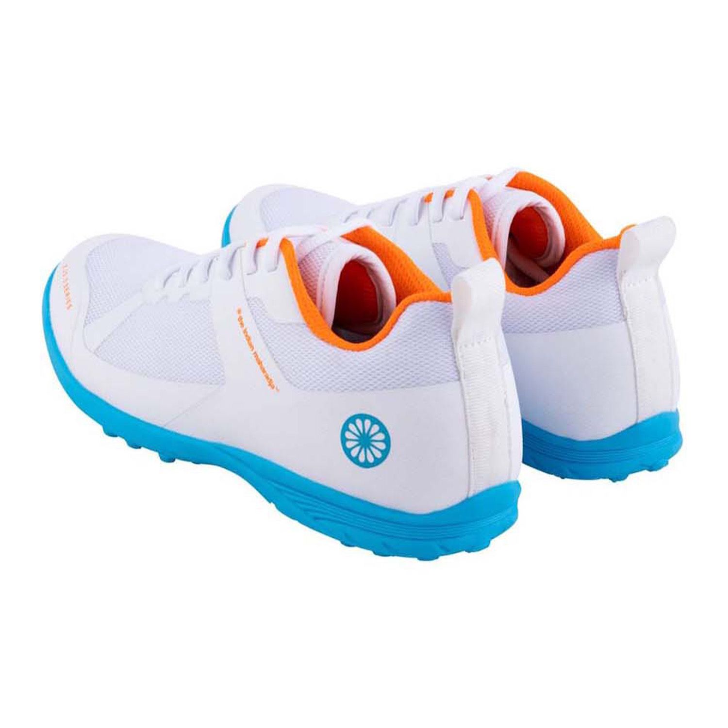 The Indian Maharadja Bibi XJO 5.3 Kids