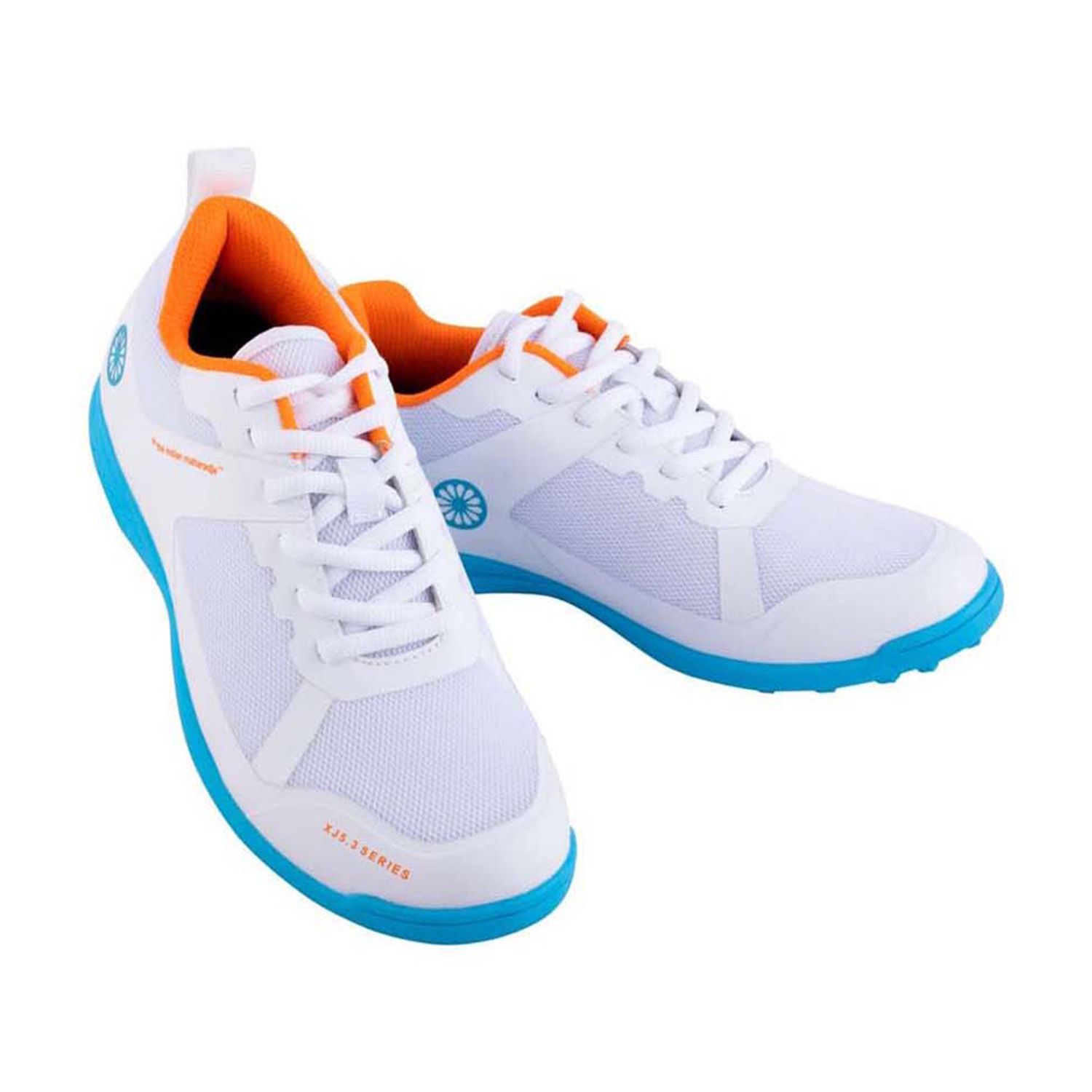 The Indian Maharadja Bibi XJO 5.3 Kids