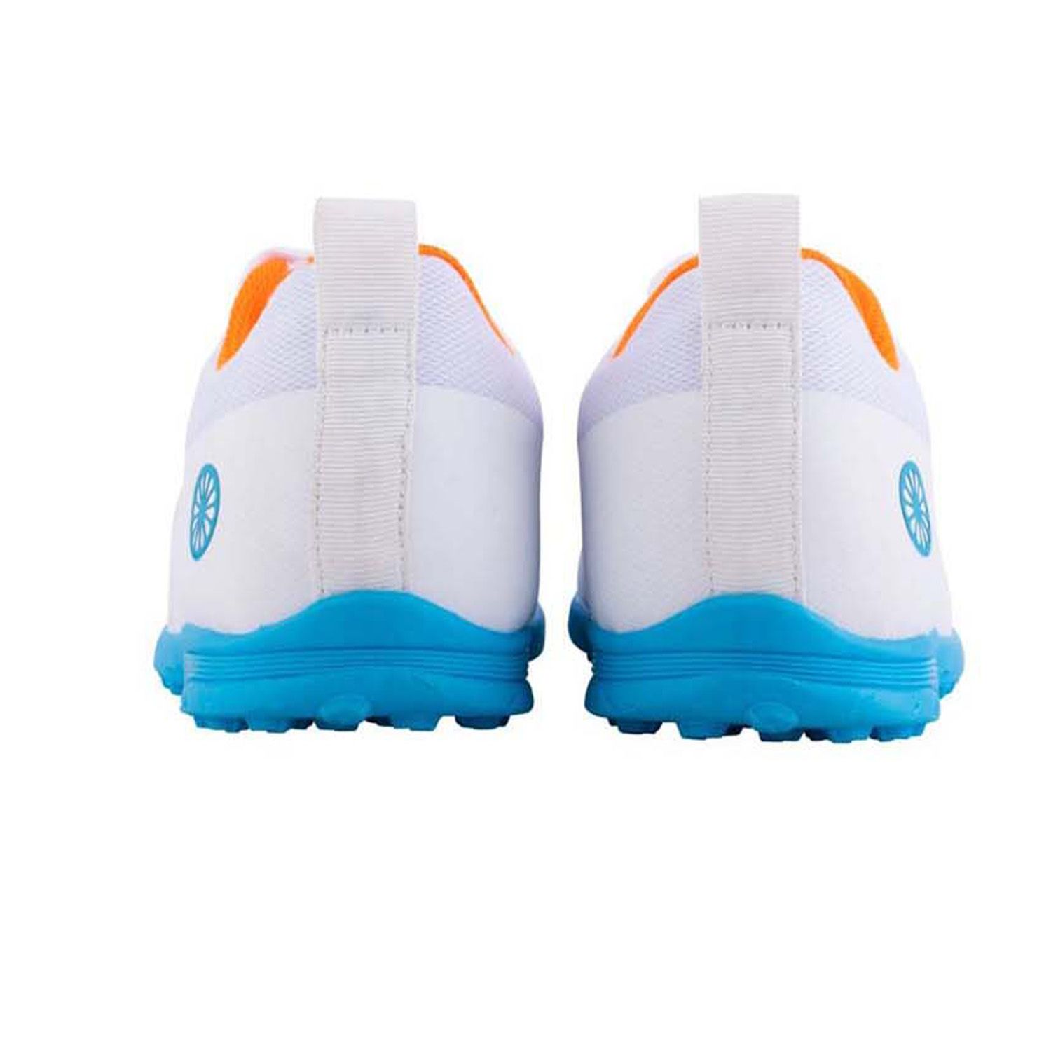 The Indian Maharadja Bibi XJO 5.3 Kids