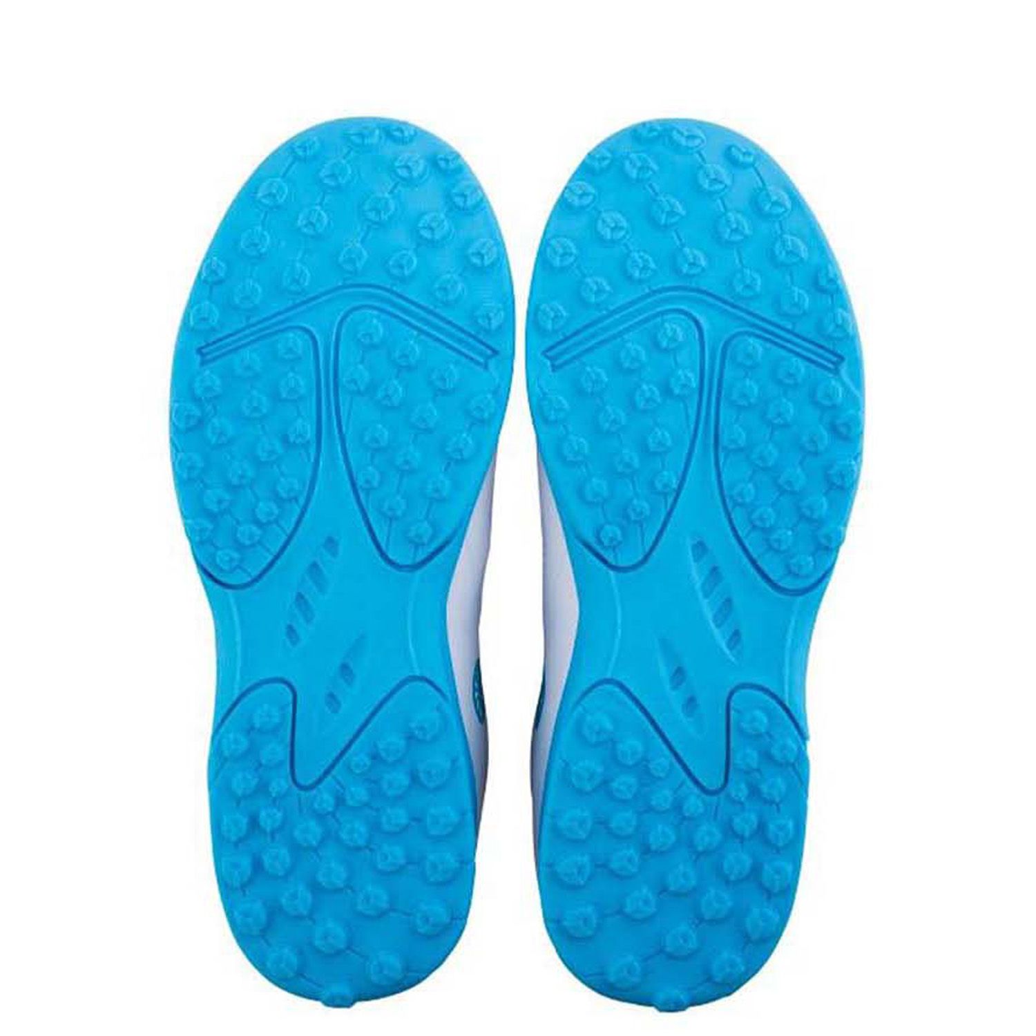 The Indian Maharadja Bibi XJO 5.3 Kids