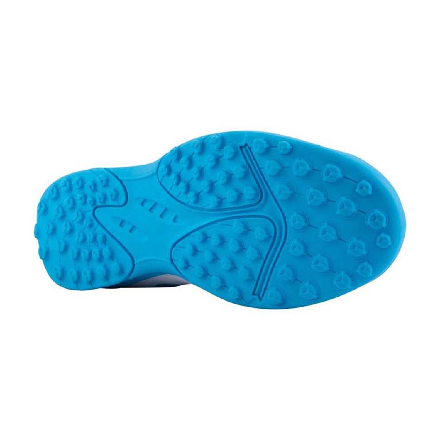 The Indian Maharadja Bibi XJO 5.3 Kids