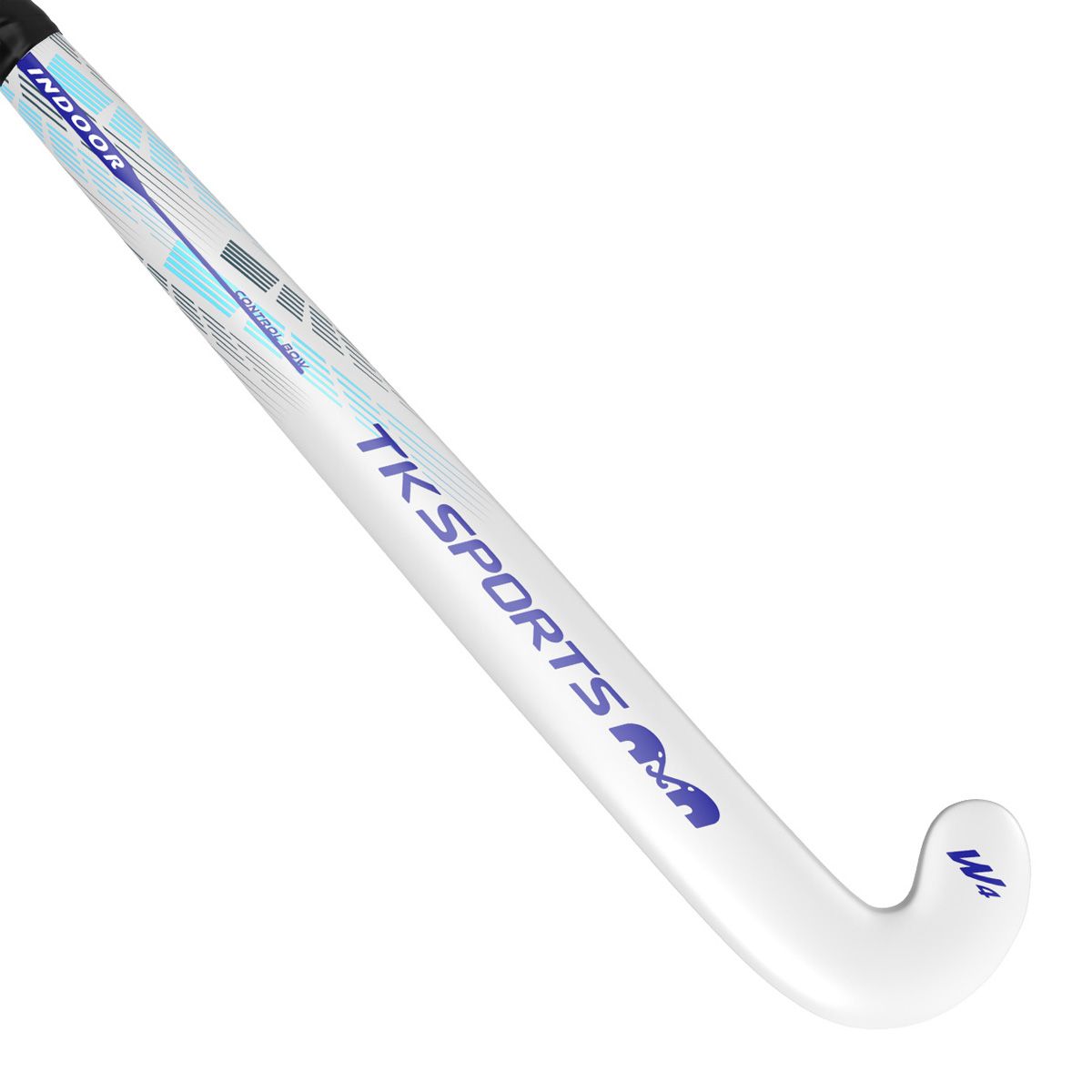 Tk W4 Indoor Control Bow