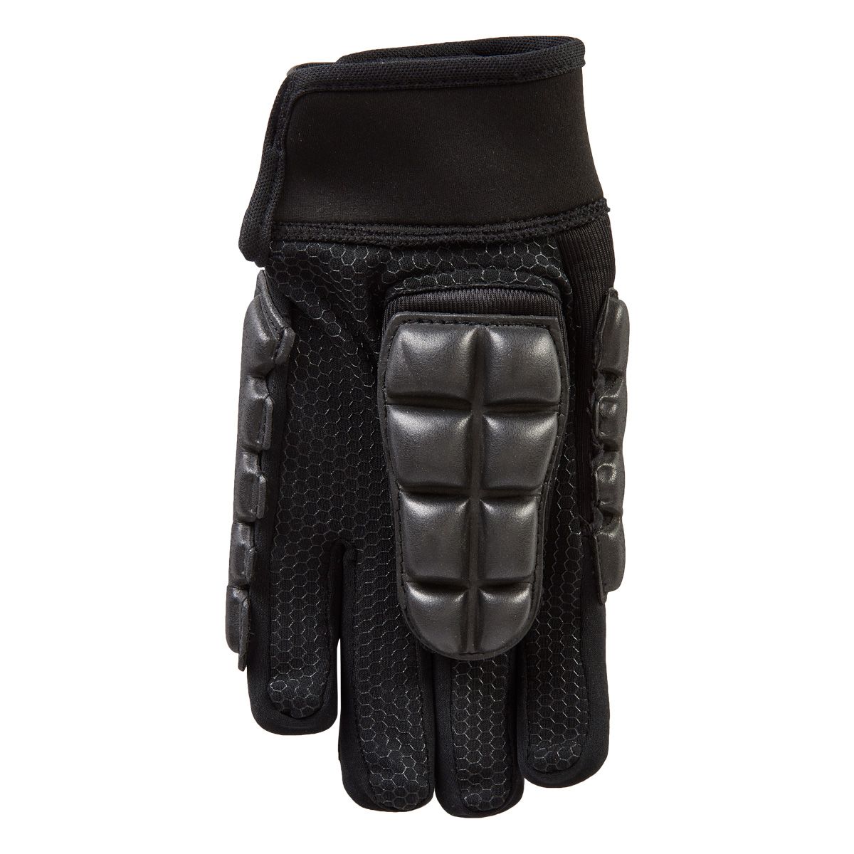Tk Handschoen Links
