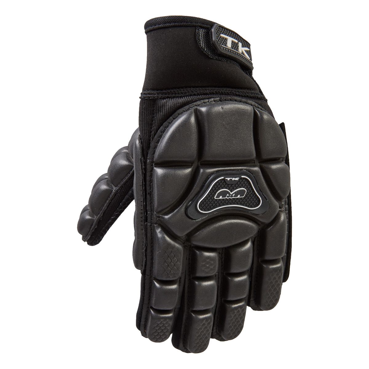 Tk Handschoen Links