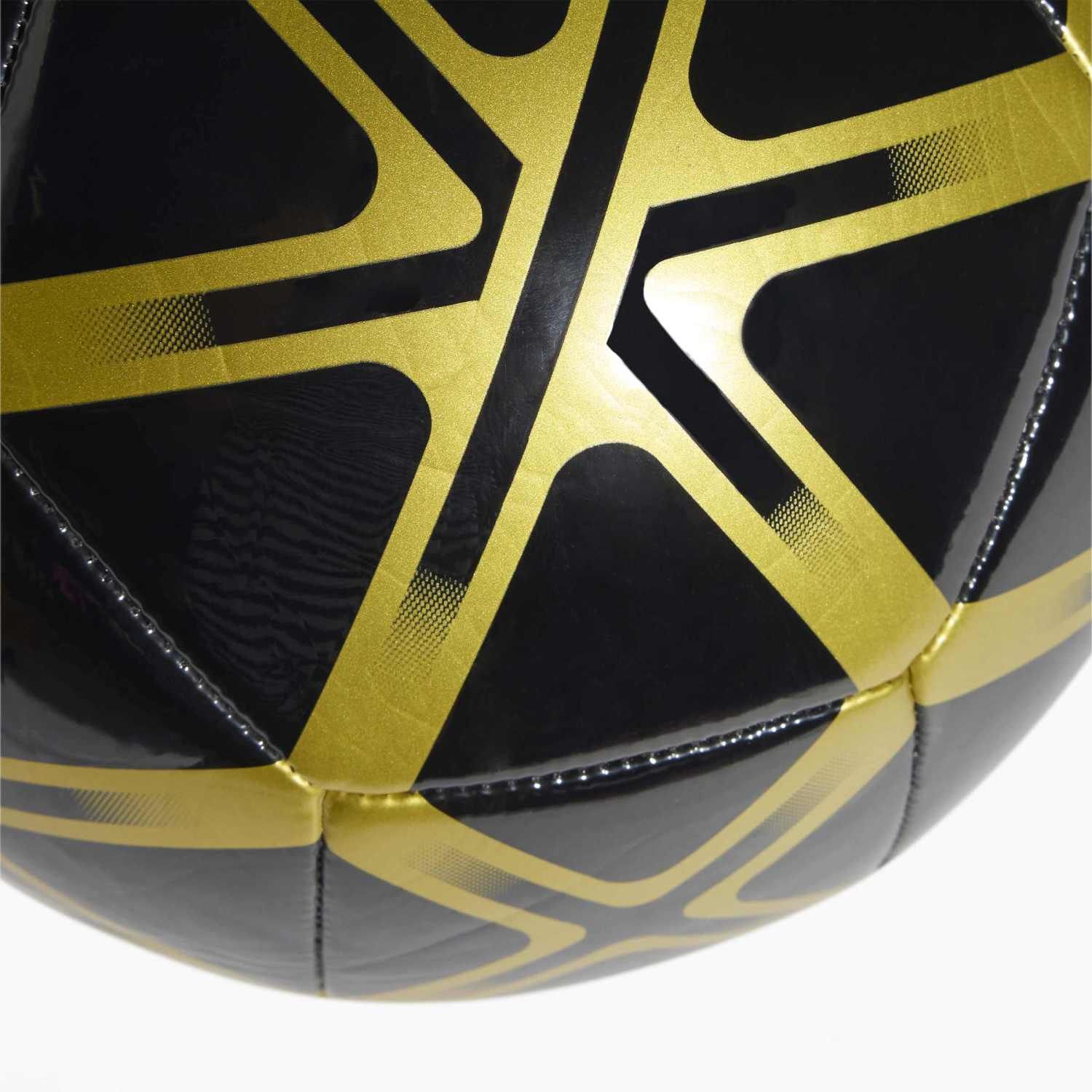 adidas Starlancer Club 