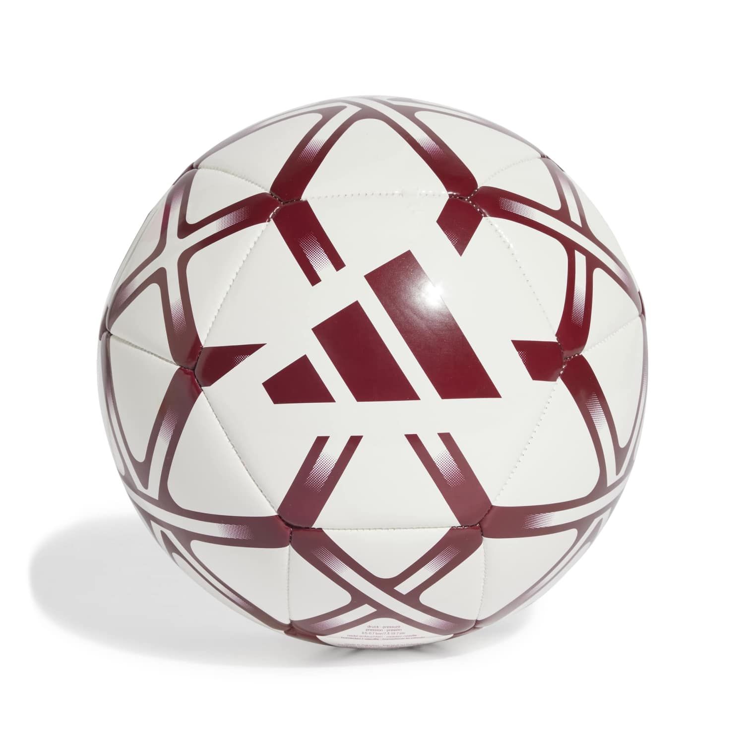 adidas Starlancer Club