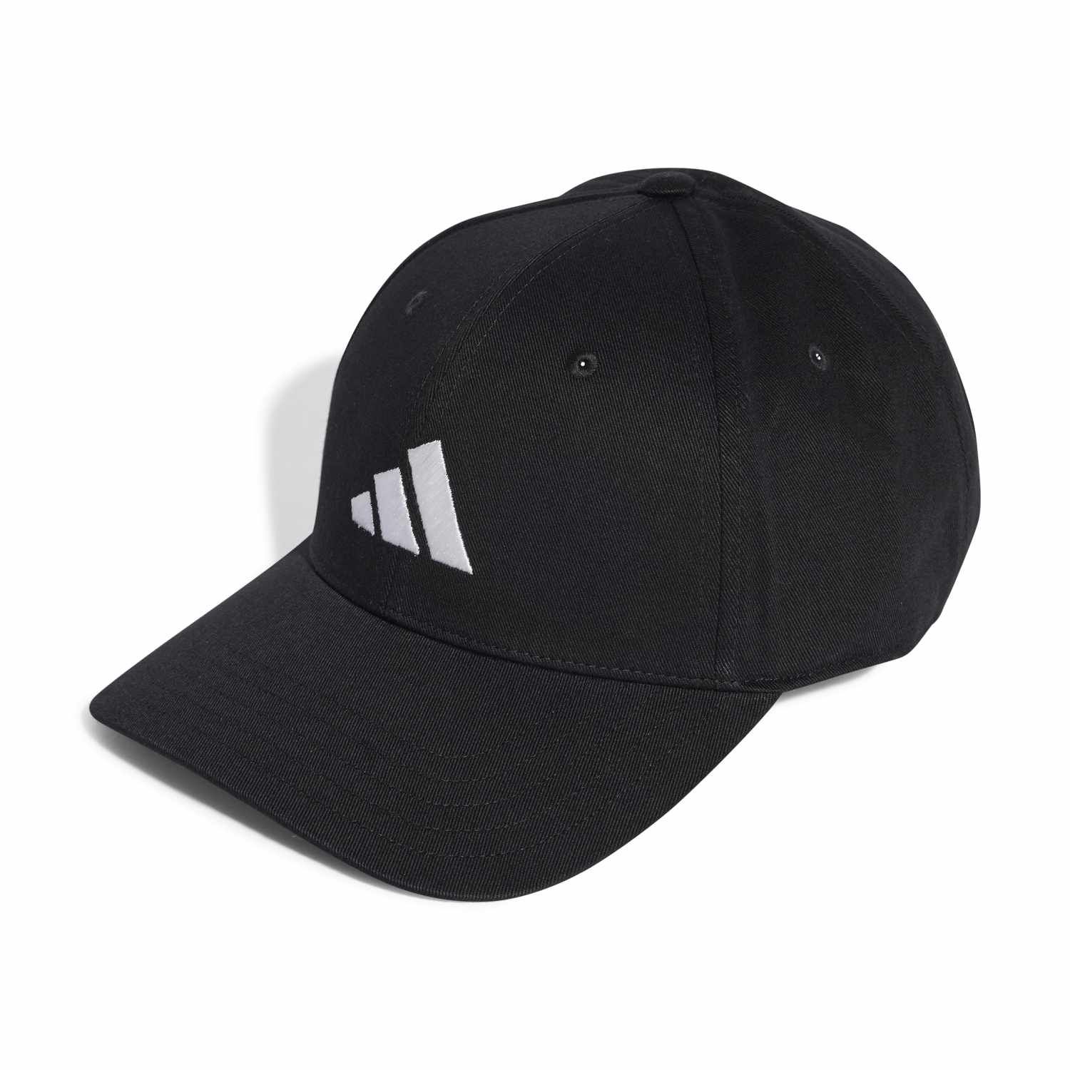 adidas Baseball Cap