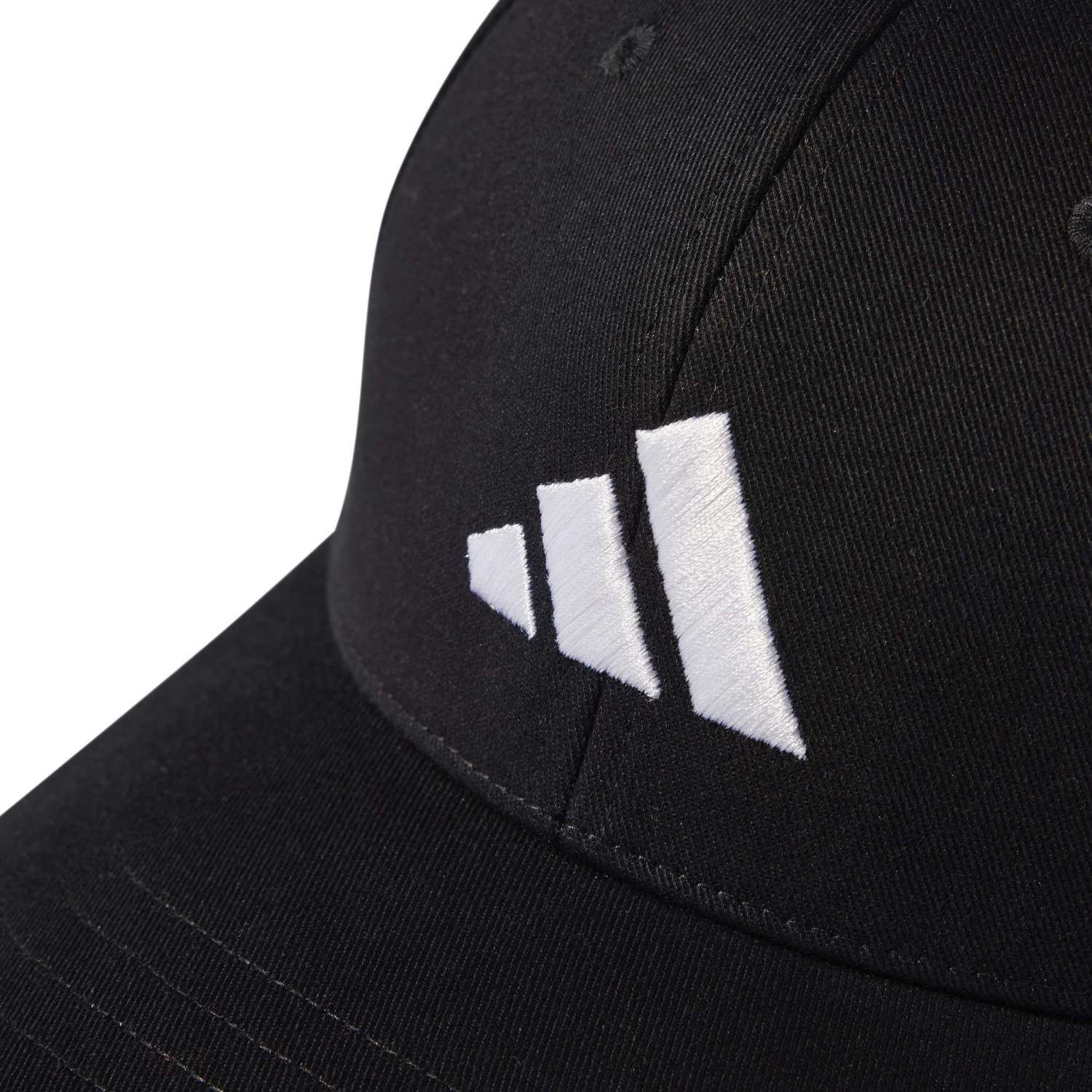 adidas Baseball Cap