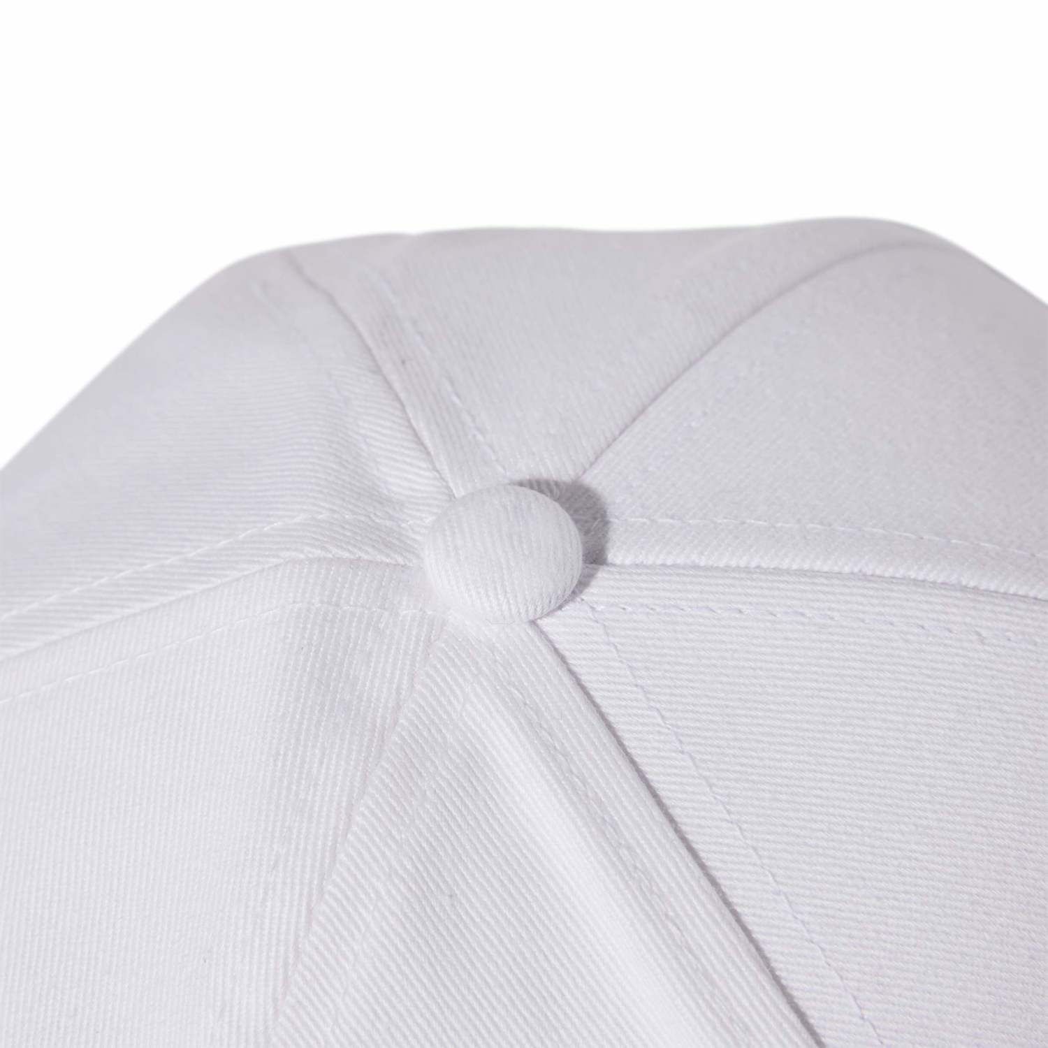 adidas Basenball Capo