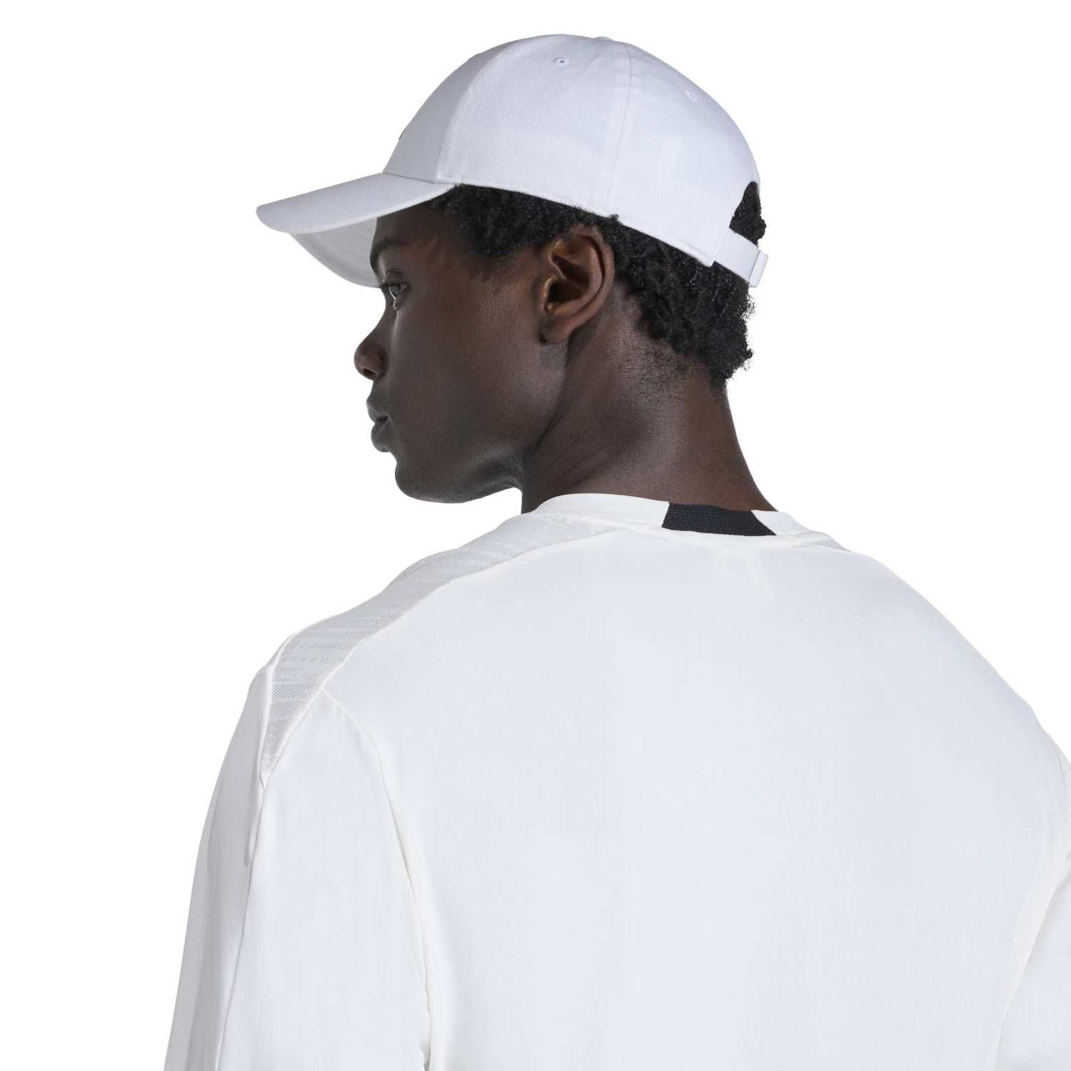 adidas Basenball Capo