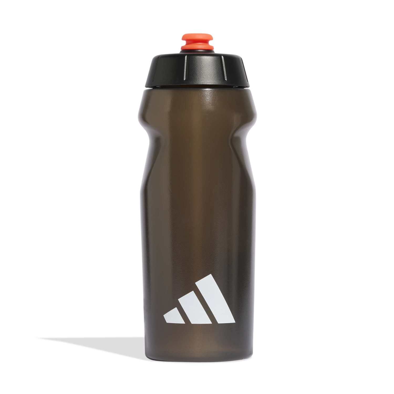 adidas Performance Water Bottle 0,5L