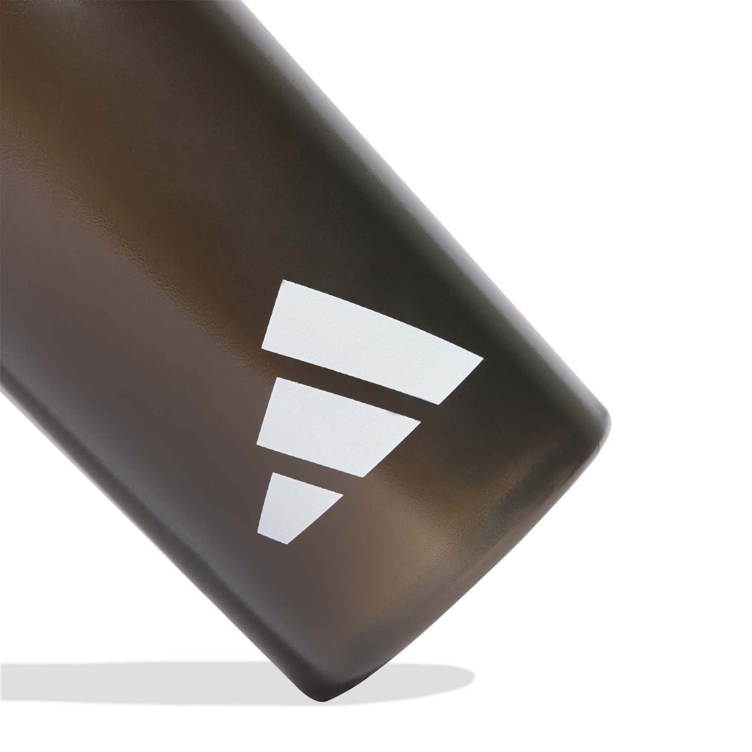 adidas Performance Water Bottle 0,5L