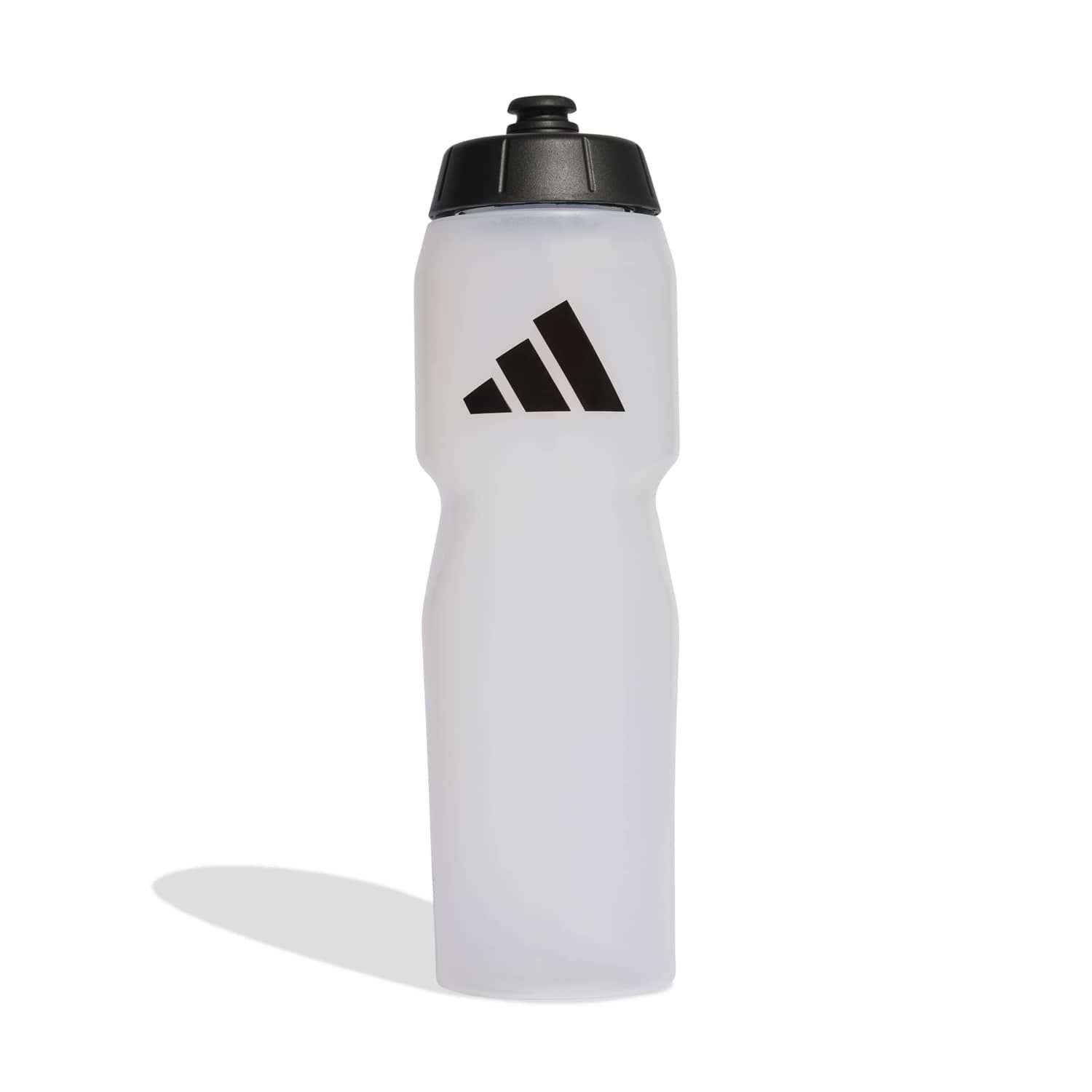 adidas Performance Water Bottle 750ML