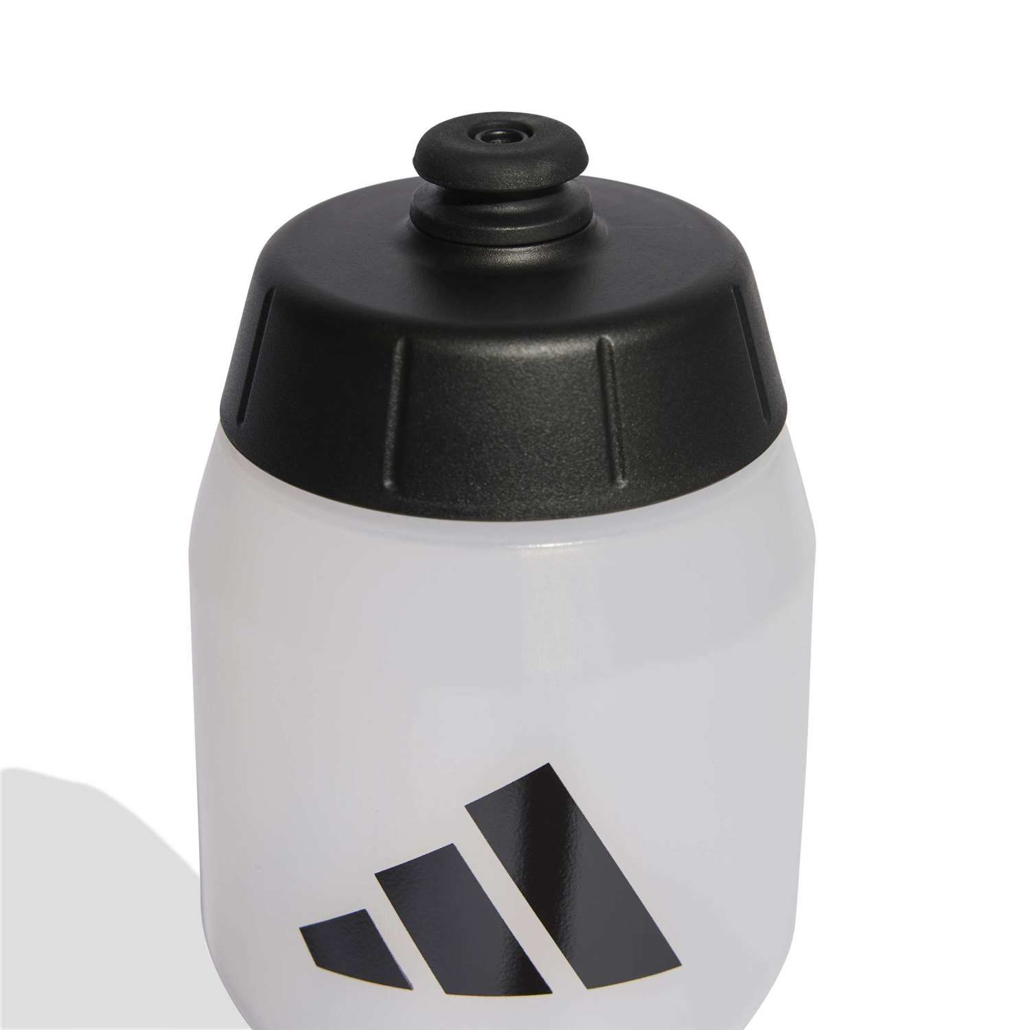 adidas Performance Water Bottle 750ML