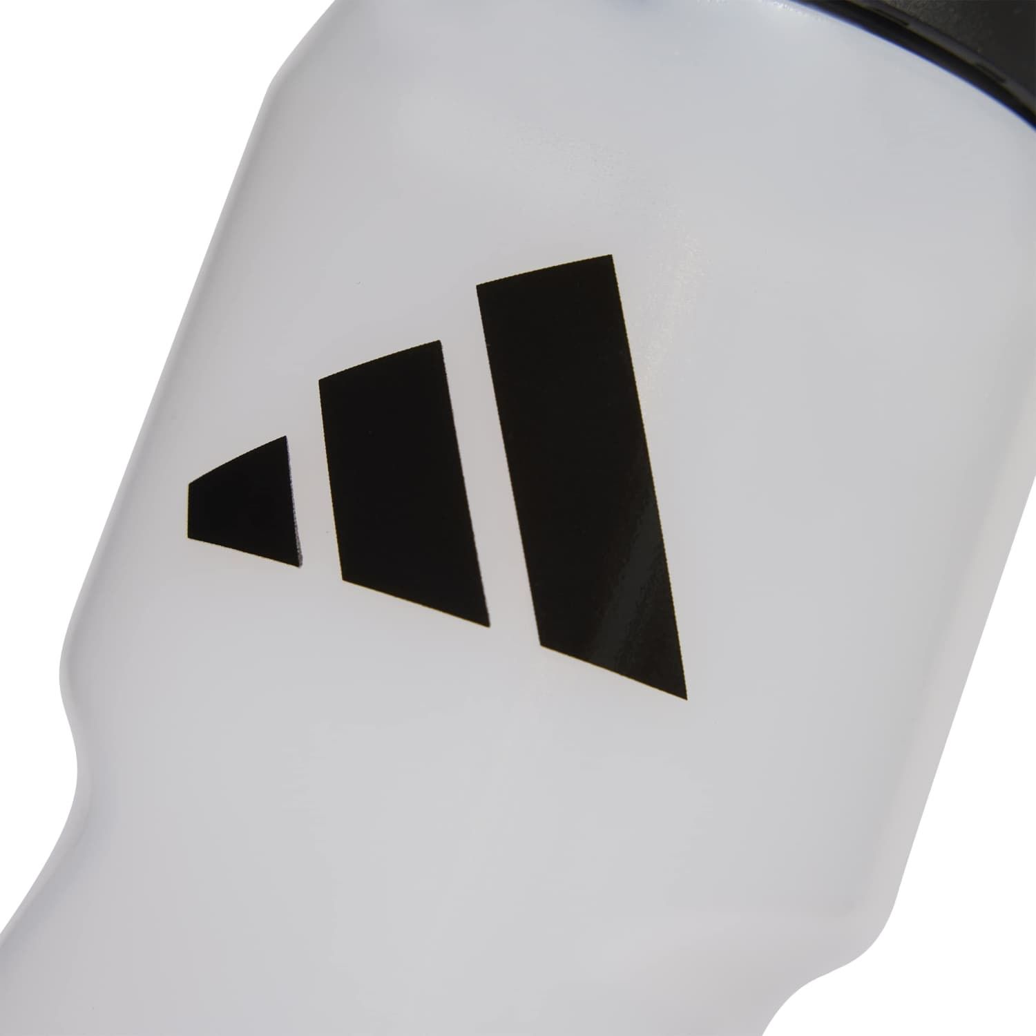adidas Performance Water Bottle 750ML