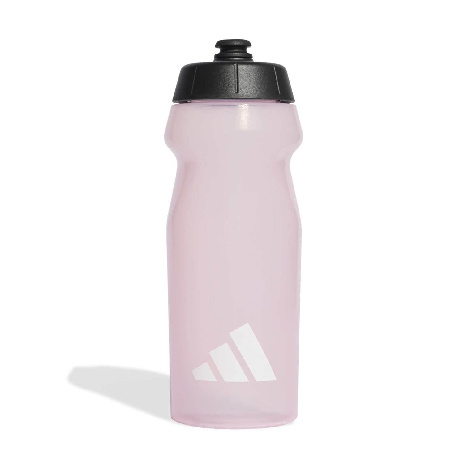 adidas Perfect Logo Bidon 0.5L