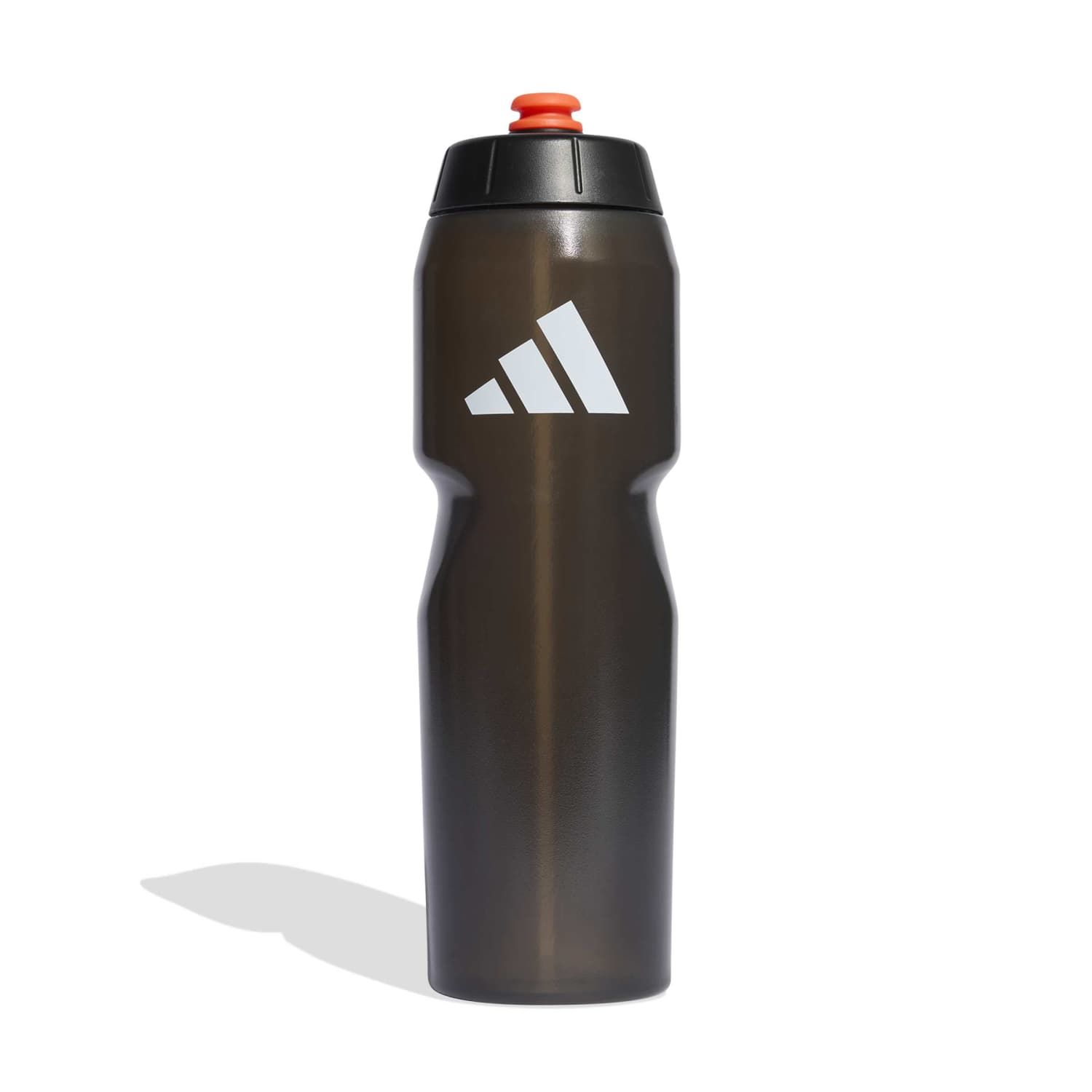 adidas Performance Water Bottle 750ML