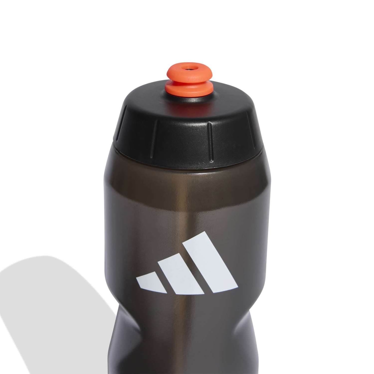 adidas Performance Water Bottle 750ML