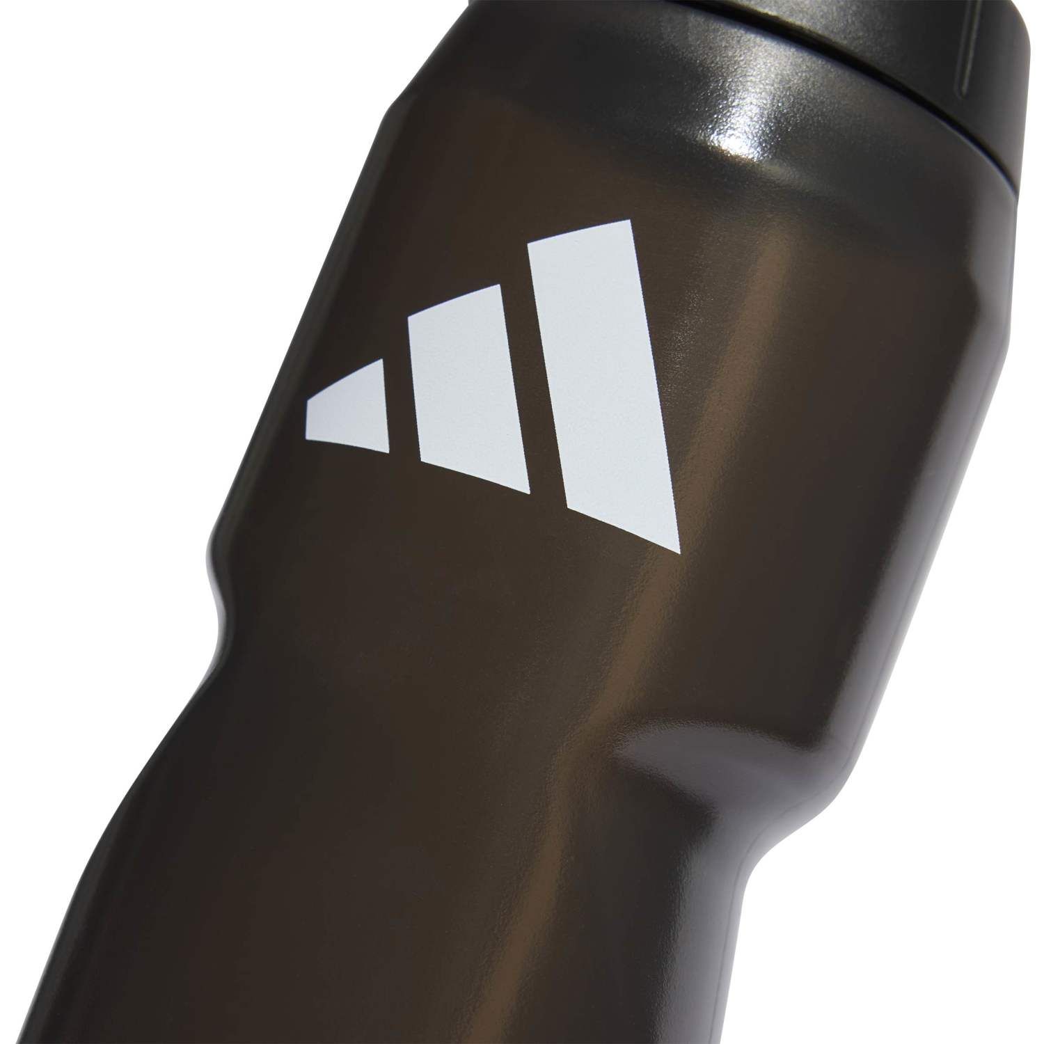 adidas Performance Water Bottle 750ML
