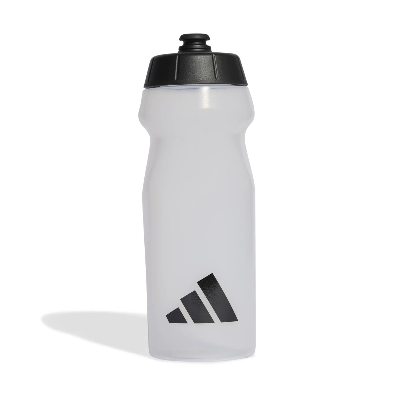 adidas Performance Water Bottle 0,5L