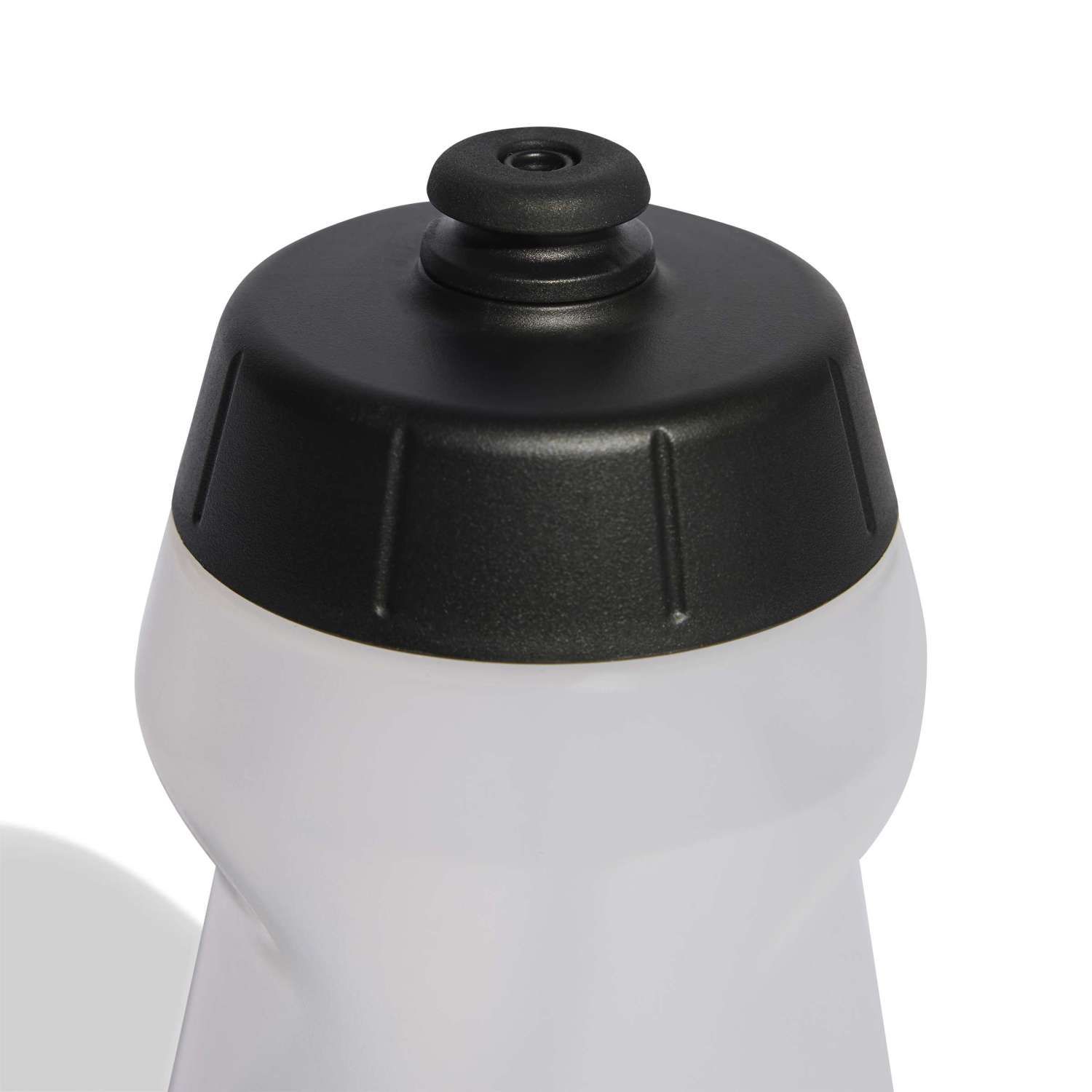 adidas Performance Water Bottle 0,5L